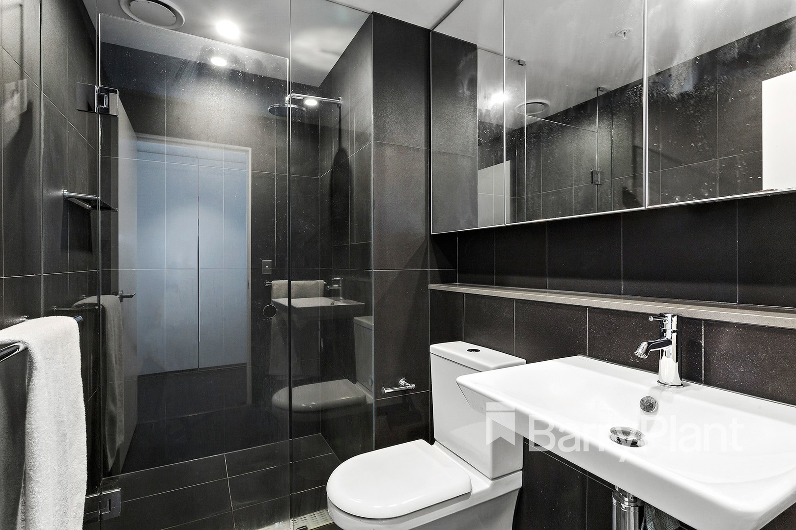 3503E/888 Collins Street, Docklands, VIC 3008, Docklands - Thumbnail 5
