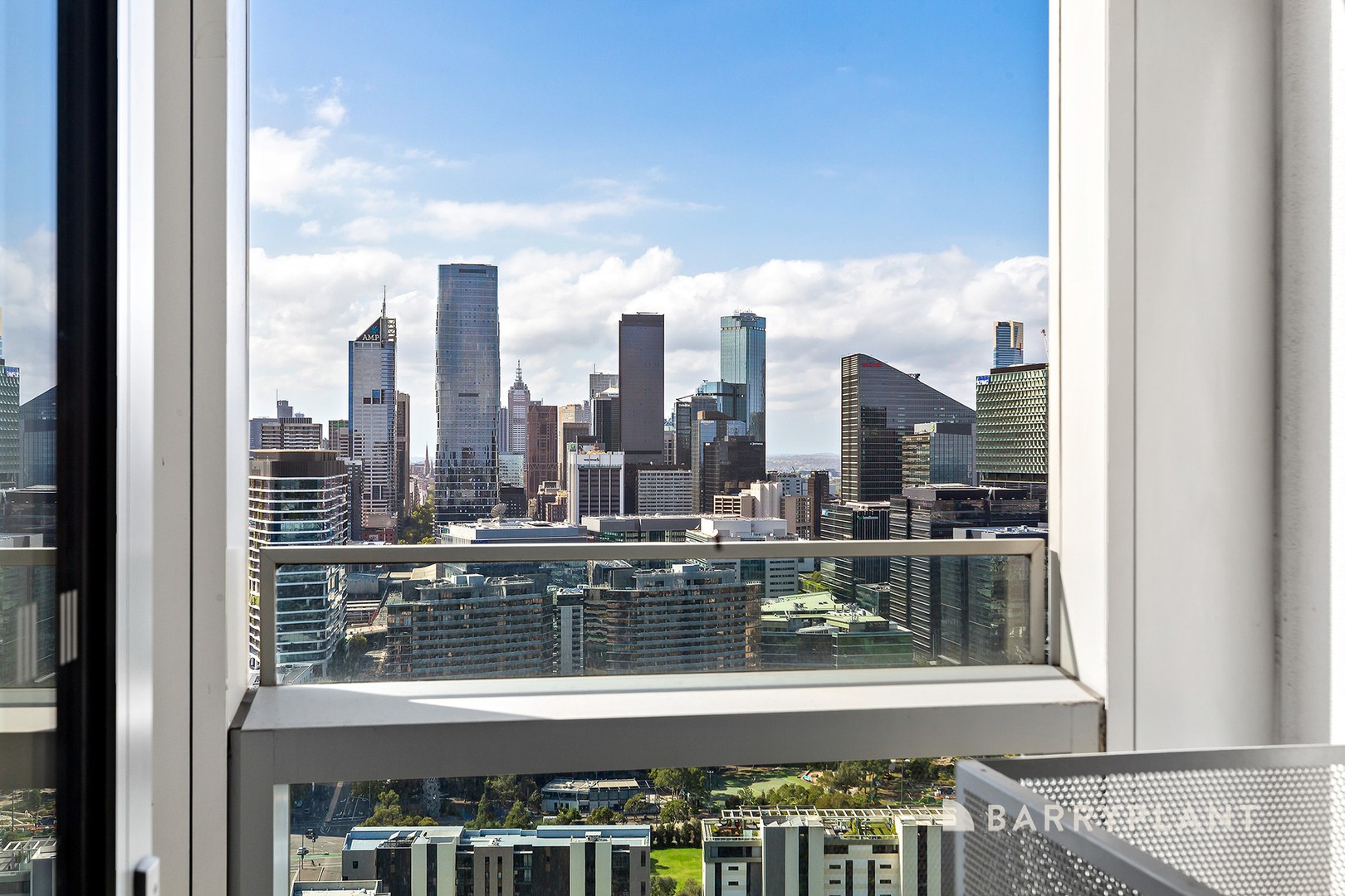 3503e/888 Collins Street, Docklands, VIC 3008, Docklands - Thumbnail 5
