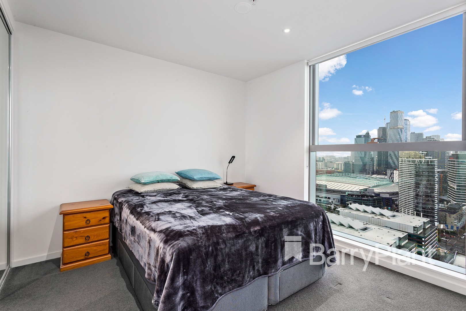3503E/888 Collins Street, Docklands, VIC 3008, Docklands - Thumbnail 6