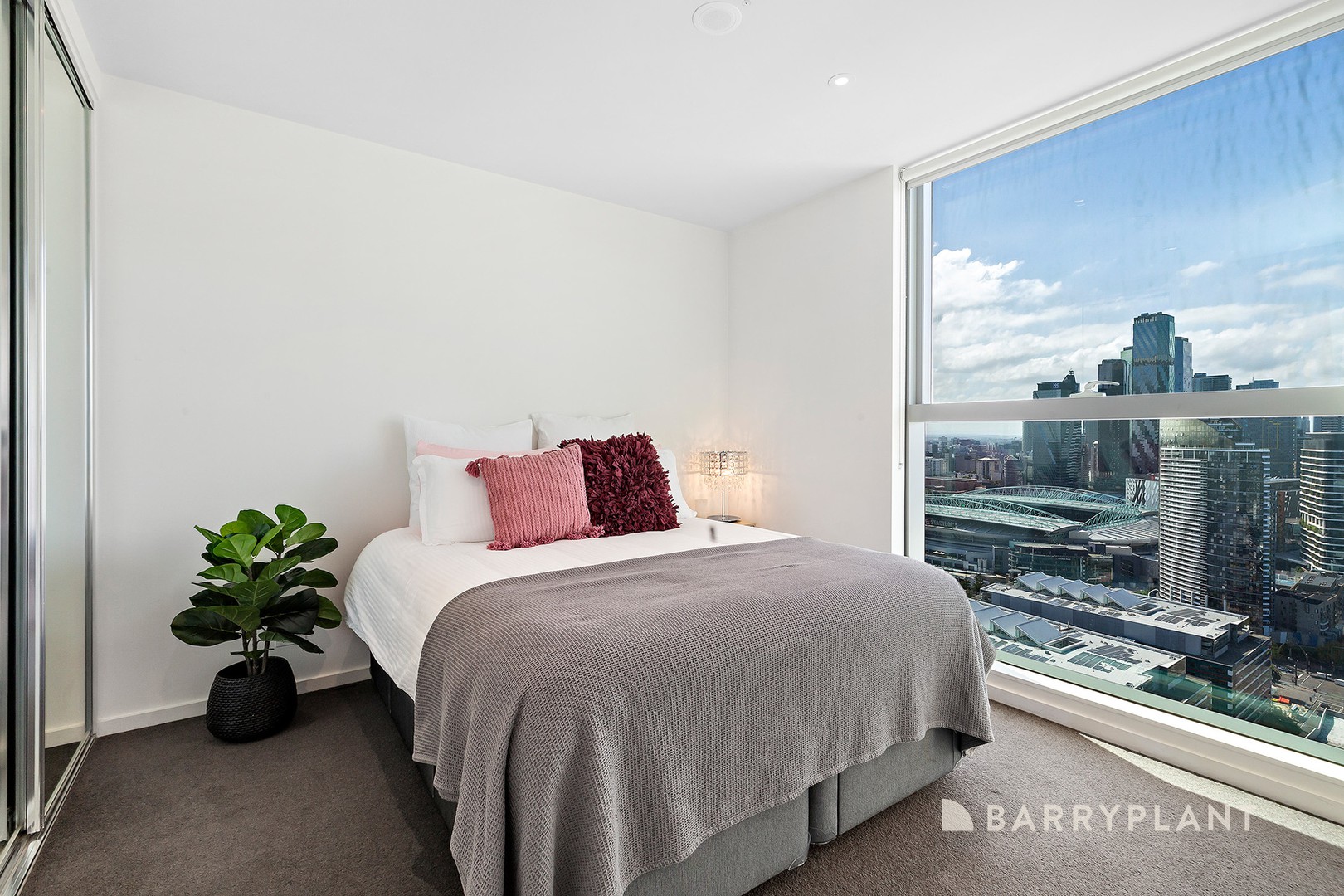 3503e/888 Collins Street, Docklands, VIC 3008, Docklands - Thumbnail 6