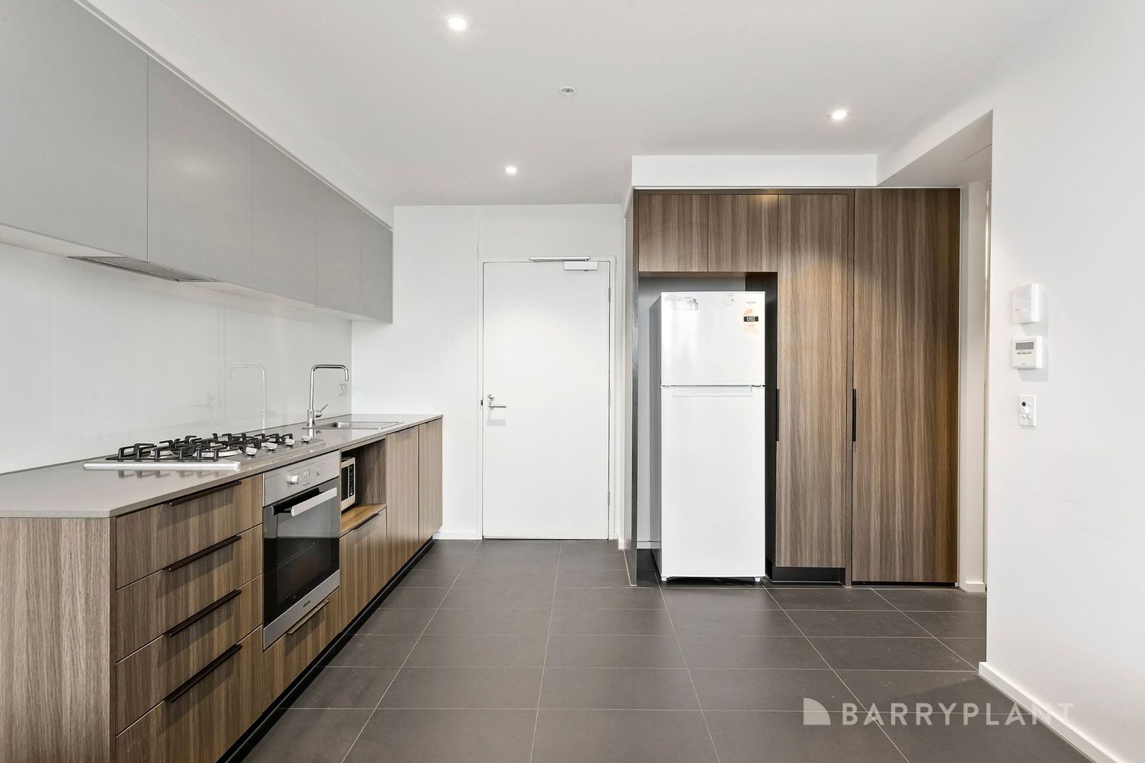 3503e/888 Collins Street, Docklands, VIC 3008, Docklands - Thumbnail 7