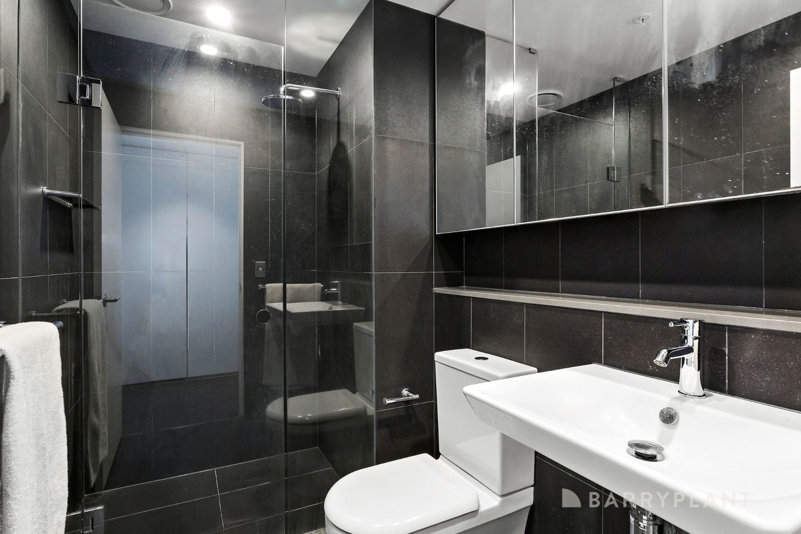 3503e/888 Collins Street, Docklands, VIC 3008, Docklands - Thumbnail 8