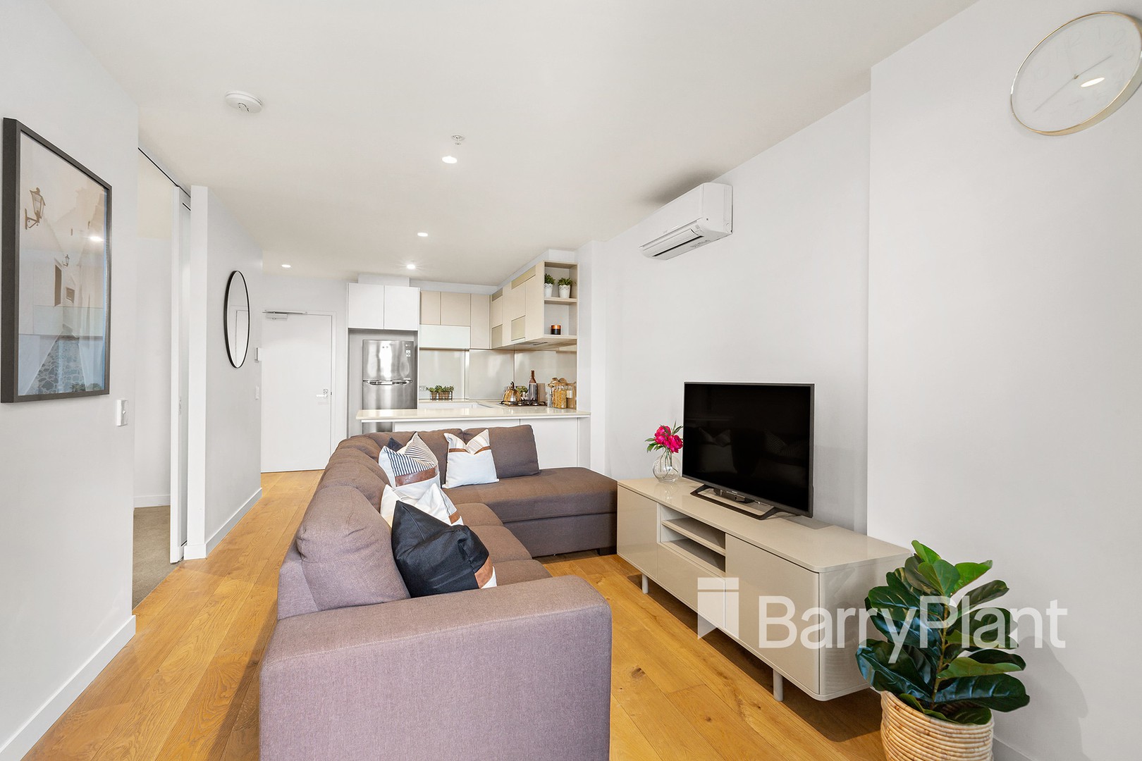 3505/38 Rose Lane, Melbourne, VIC 3000, Melbourne - Thumbnail 2