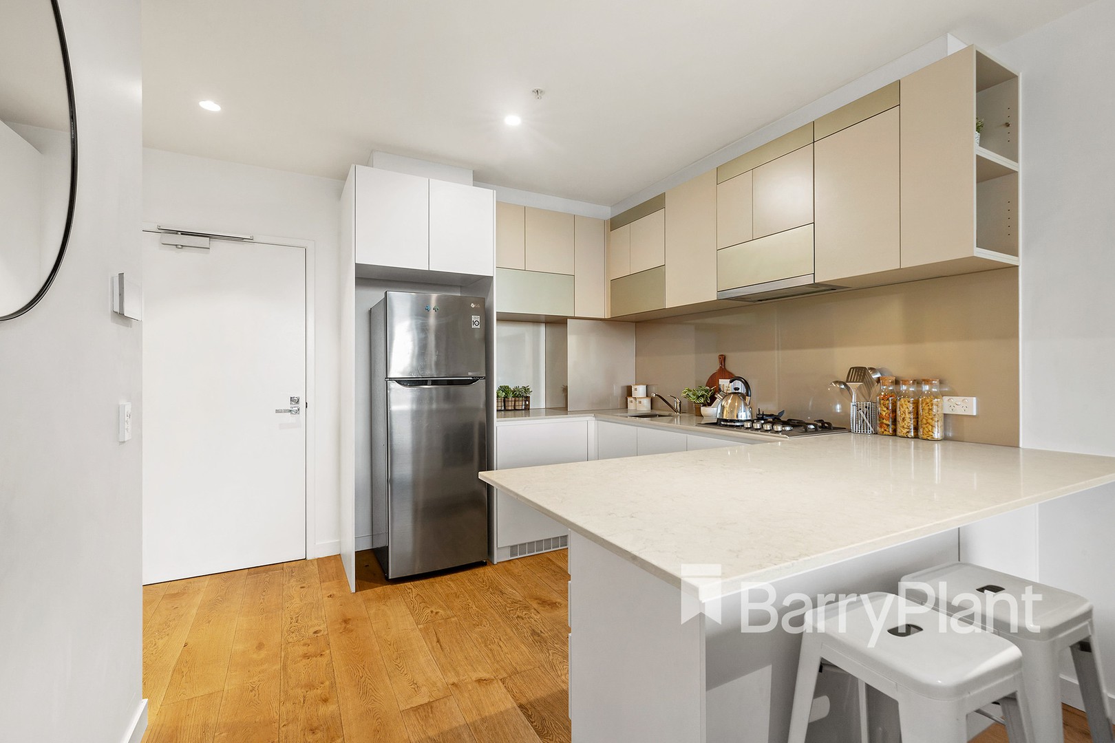 3505/38 Rose Lane, Melbourne, VIC 3000, Melbourne - Thumbnail 3