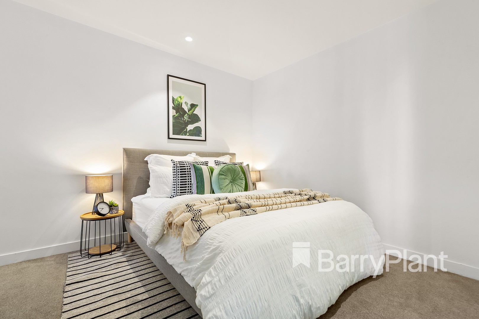 3505/38 Rose Lane, Melbourne, VIC 3000, Melbourne - Thumbnail 5