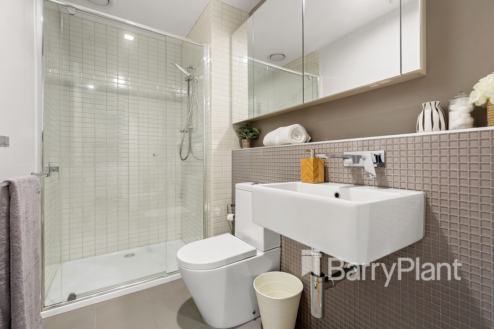 3505/38 Rose Lane, Melbourne, VIC 3000, Melbourne - Thumbnail 6