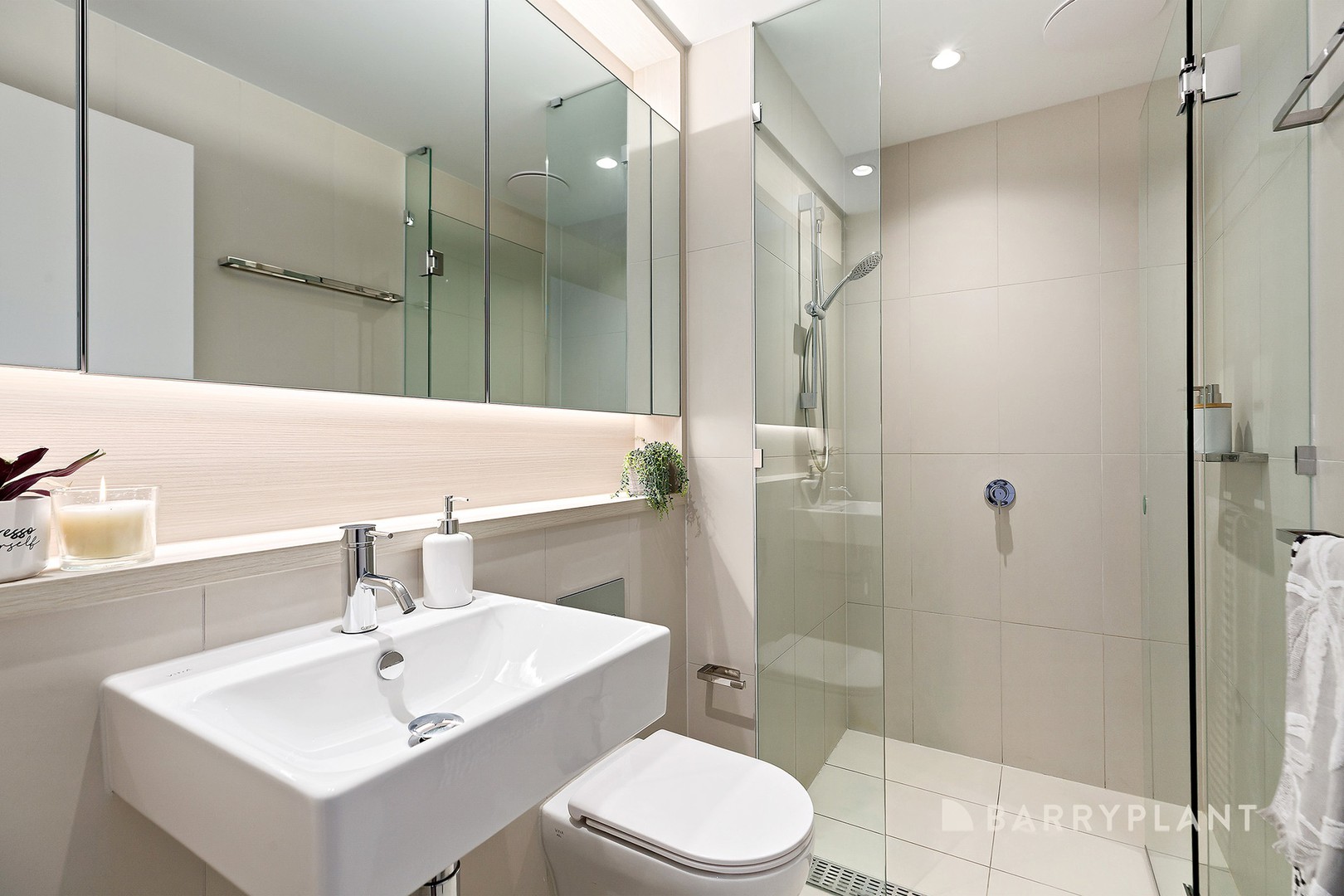 3506/628 Flinders Street, Docklands, VIC 3008, Docklands - Thumbnail 6
