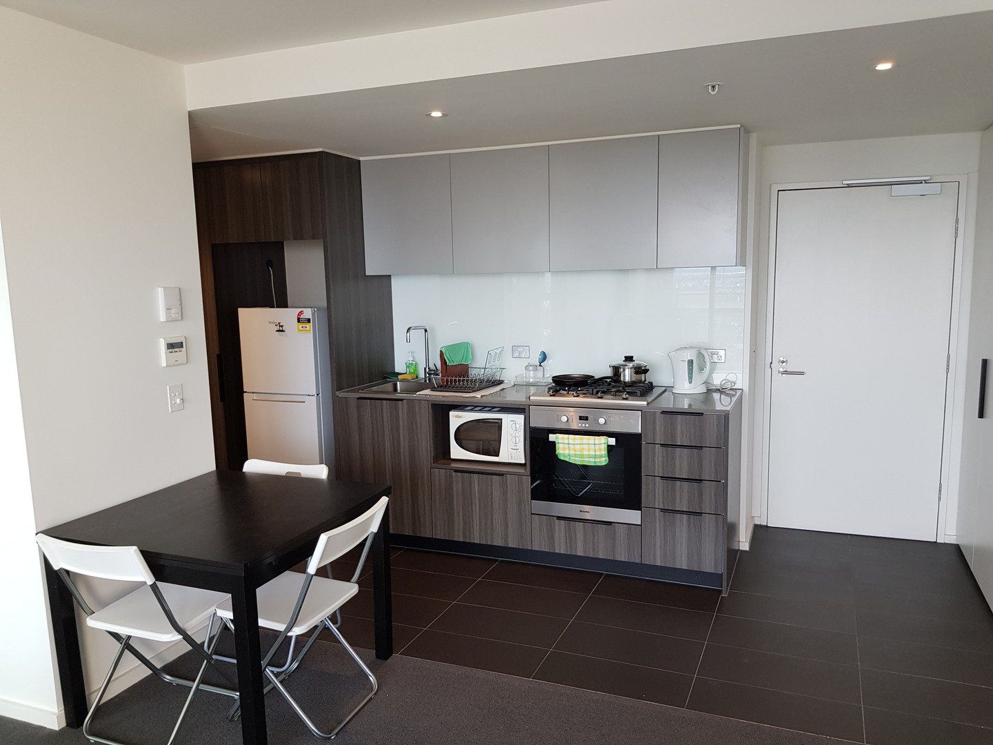 3509E/888 Collins Street, Docklands, VIC 3008 - Thumbnail 1 - 16/06/2026