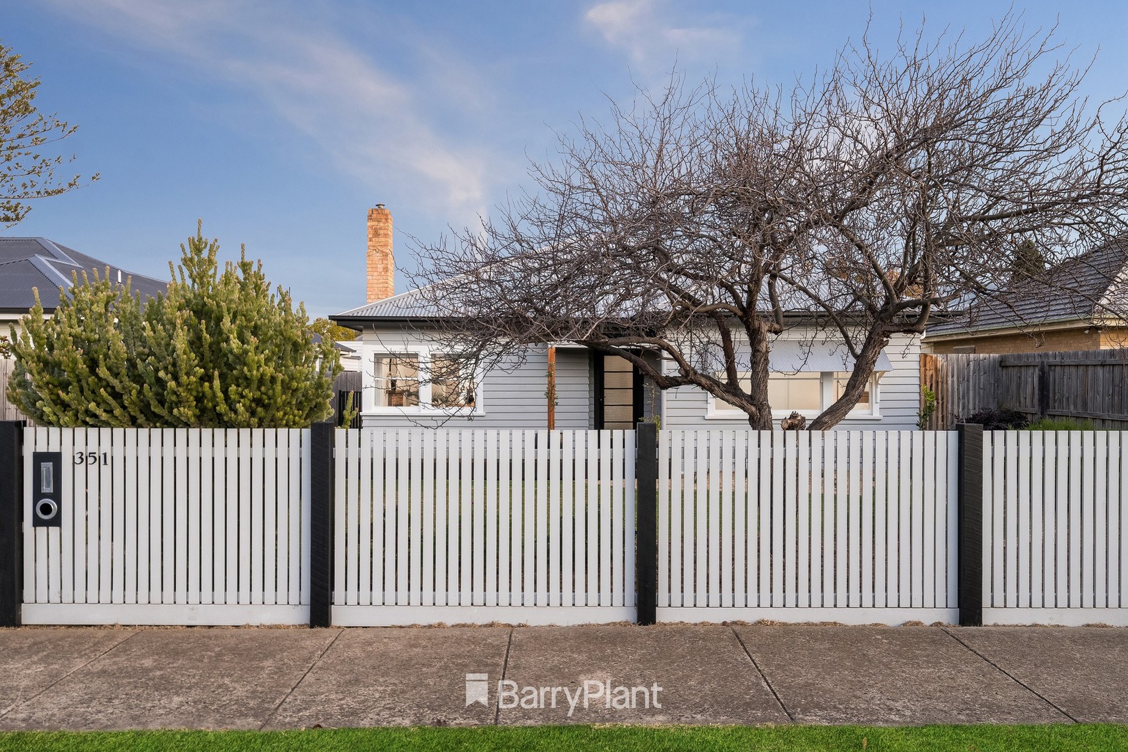 351 Autumn Street, Newtown, VIC 3220, Newtown - Thumbnail 2