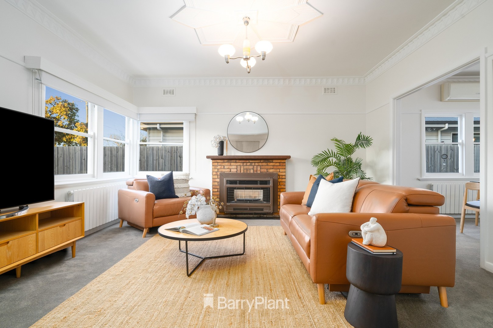 351 Autumn Street, Newtown, VIC 3220, Newtown - Thumbnail 3
