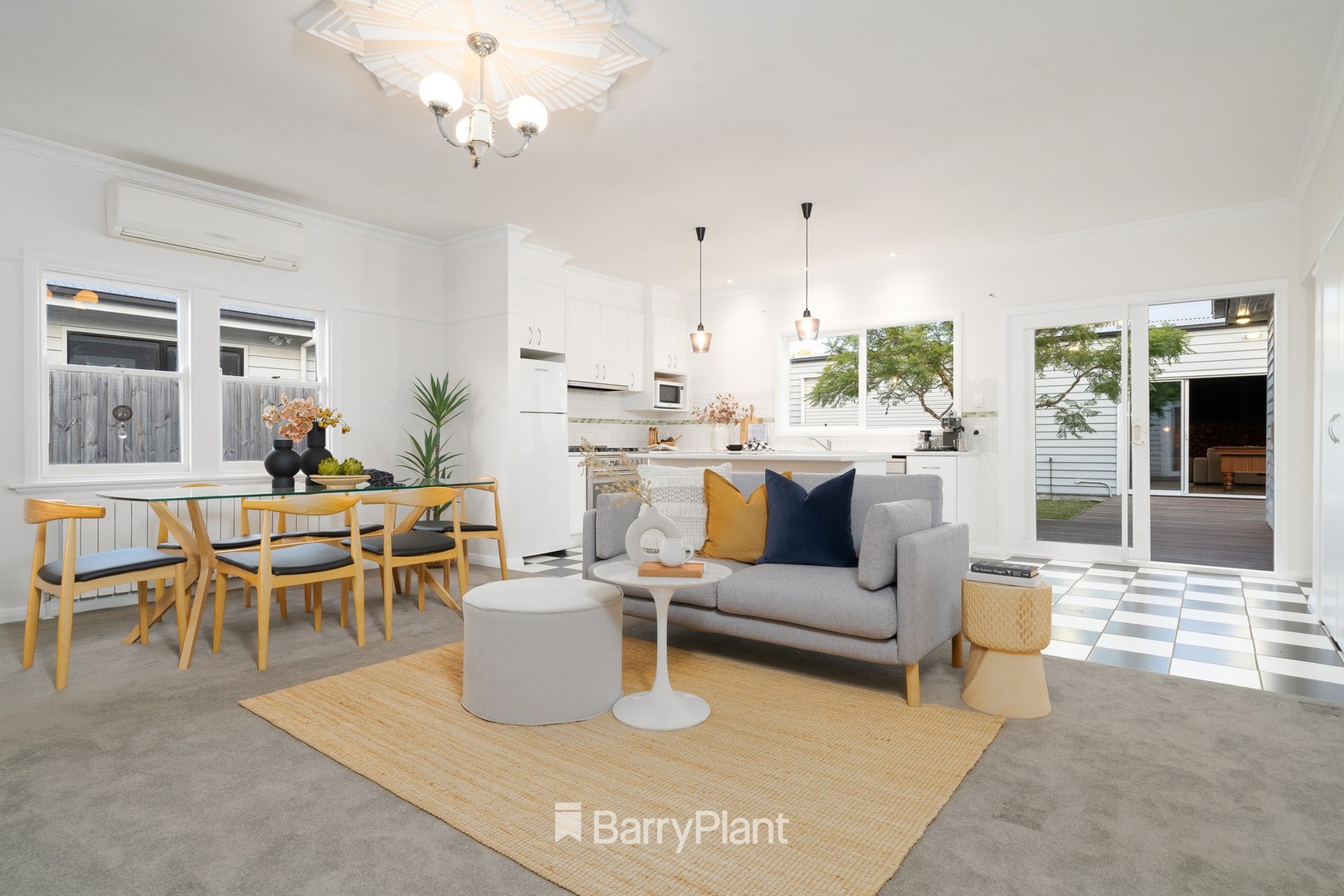 351 Autumn Street, Newtown, VIC 3220, Newtown - Thumbnail 4