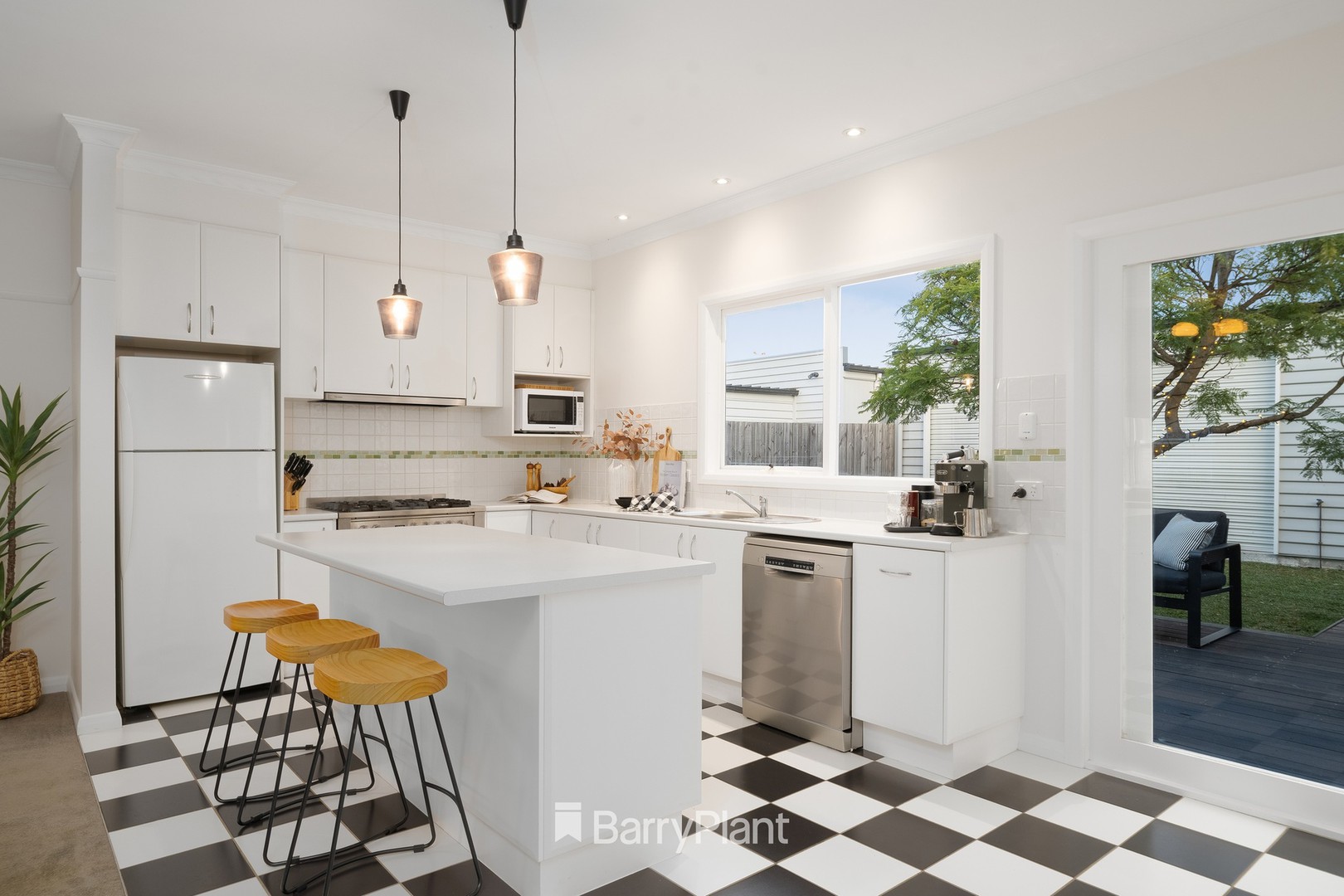 351 Autumn Street, Newtown, VIC 3220, Newtown - Thumbnail 5