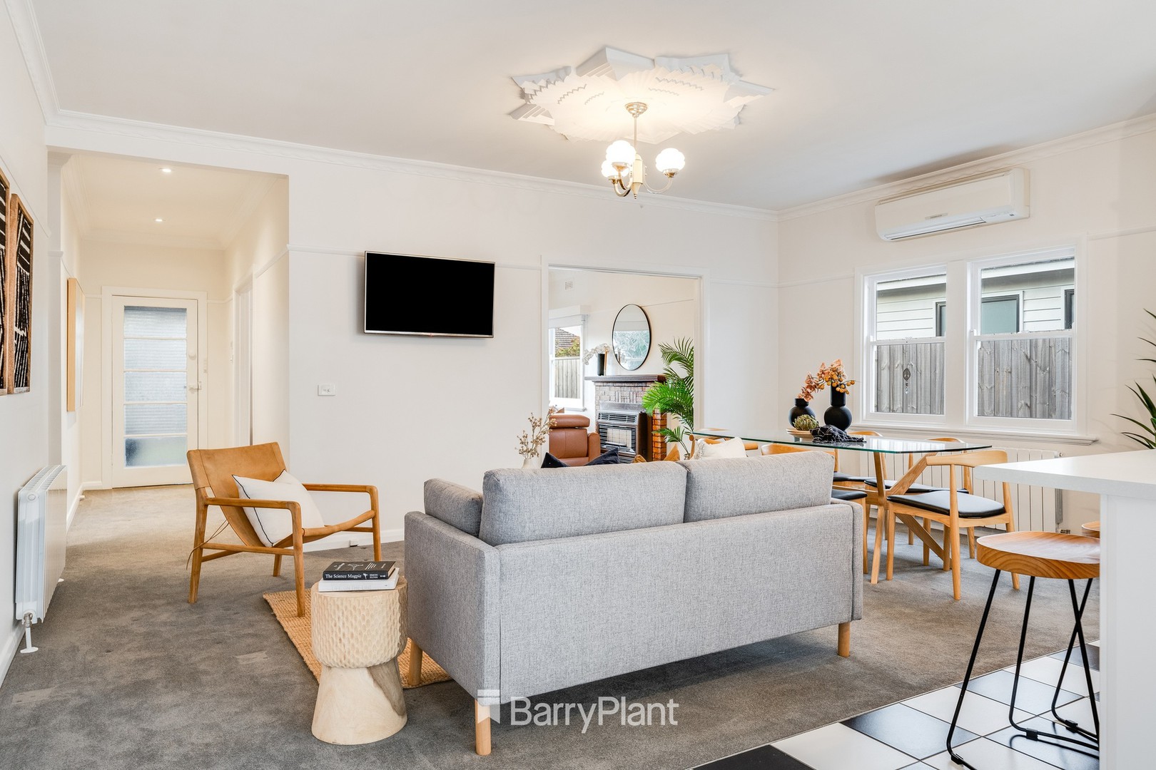 351 Autumn Street, Newtown, VIC 3220, Newtown - Thumbnail 6