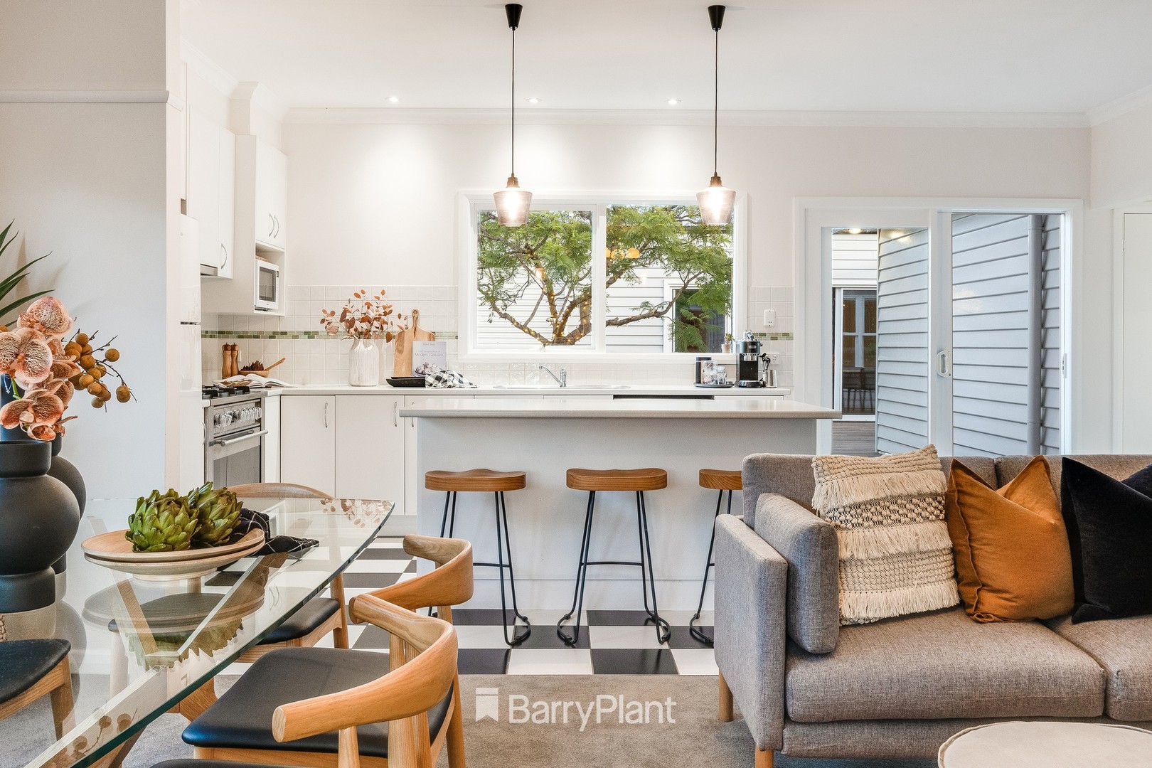 351 Autumn Street, Newtown, VIC 3220, Newtown - Thumbnail 7