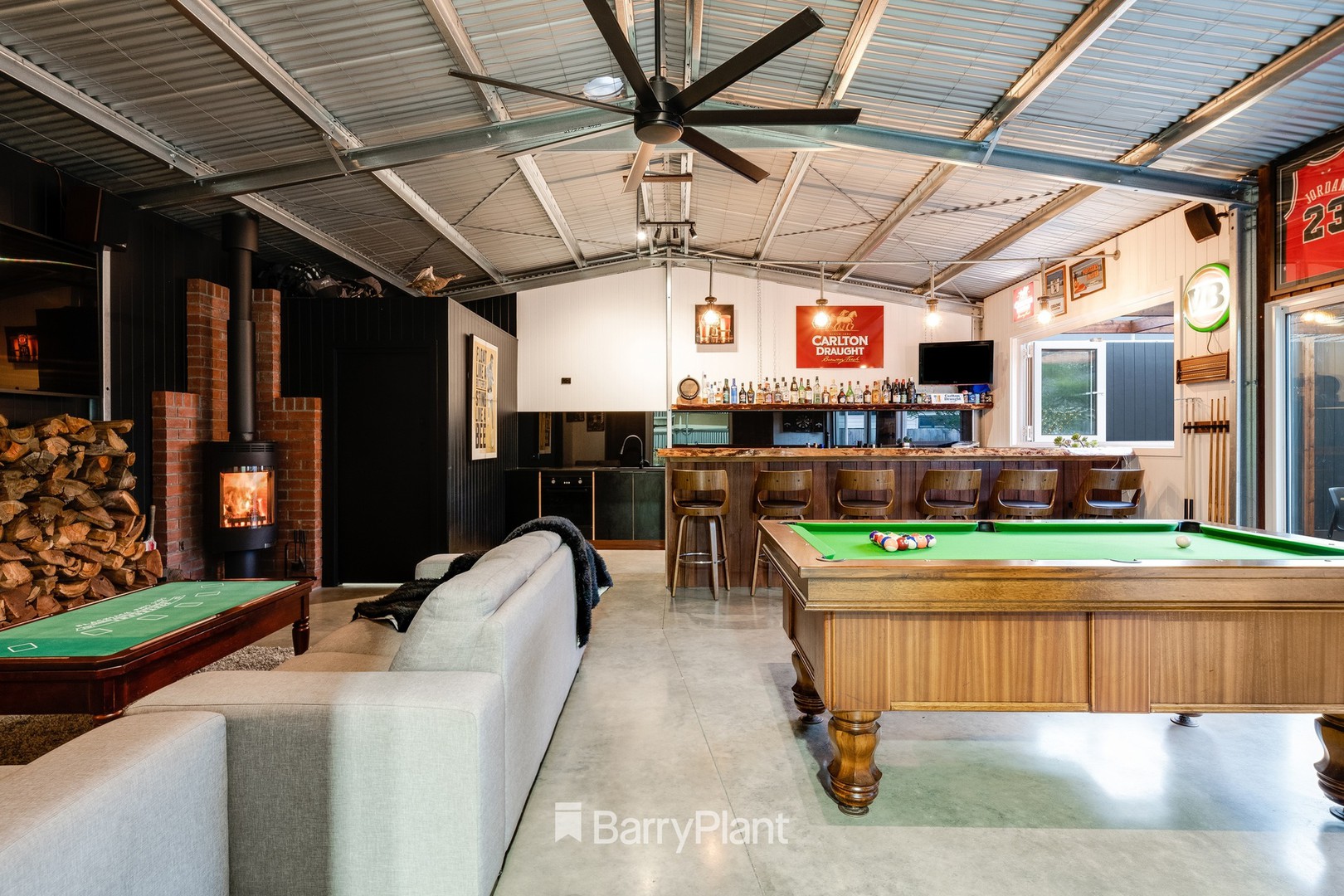 351 Autumn Street, Newtown, VIC 3220, Newtown - Thumbnail 8