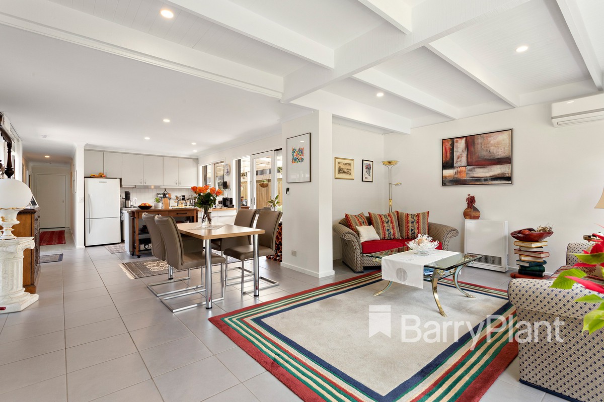 351 Melbourne RoadBlairgowrie, VIC 3942, Blairgowrie - Thumbnail 3