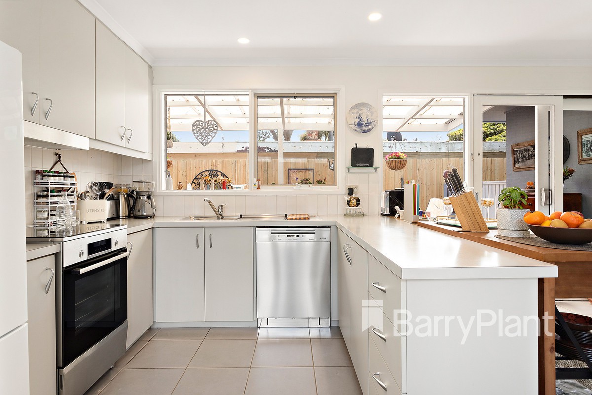 351 Melbourne RoadBlairgowrie, VIC 3942, Blairgowrie - Thumbnail 5