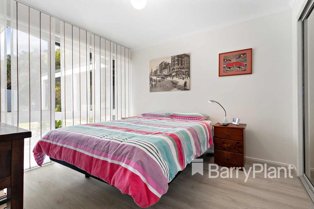 351 Melbourne RoadBlairgowrie, VIC 3942, Blairgowrie - Thumbnail 6