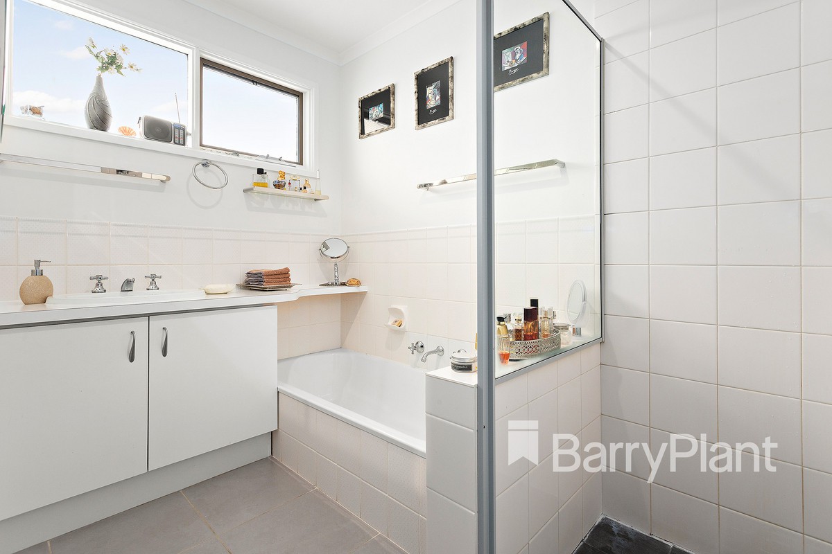 351 Melbourne RoadBlairgowrie, VIC 3942, Blairgowrie - Thumbnail 7