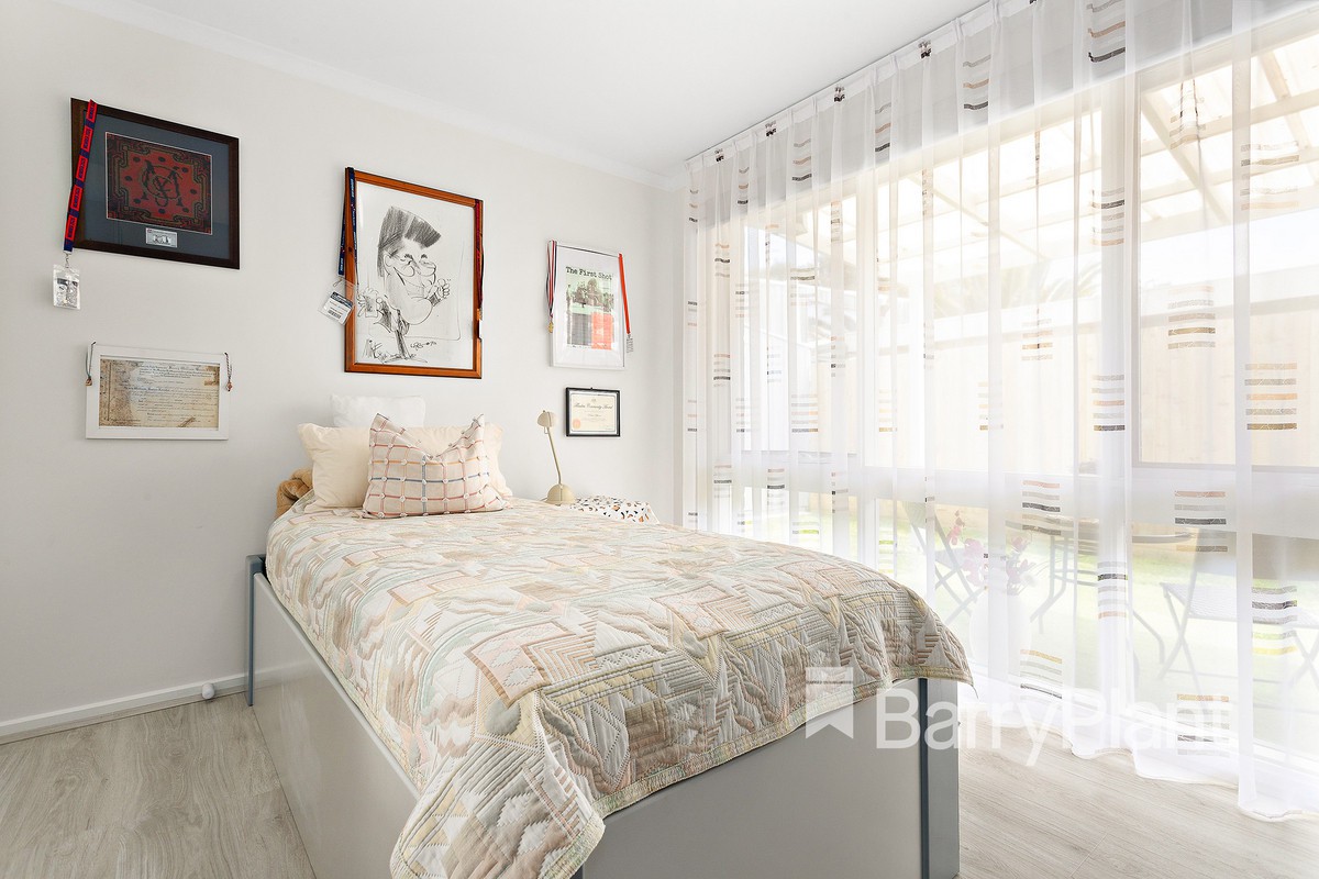 351 Melbourne RoadBlairgowrie, VIC 3942, Blairgowrie - Thumbnail 8