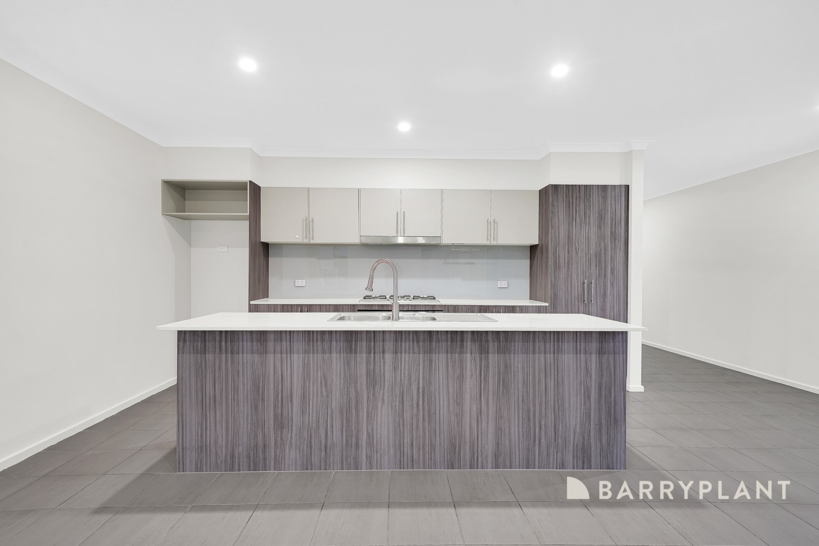 352 Boardwalk Boulevard, Point Cook, VIC 3030 - Thumbnail 1 - 14/08/2026