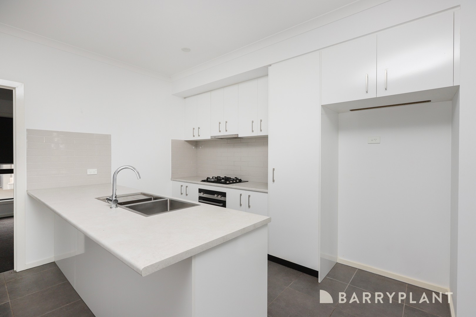 352 Bridge Road, Strathtulloh, VIC 3338, Strathtulloh - Thumbnail 2