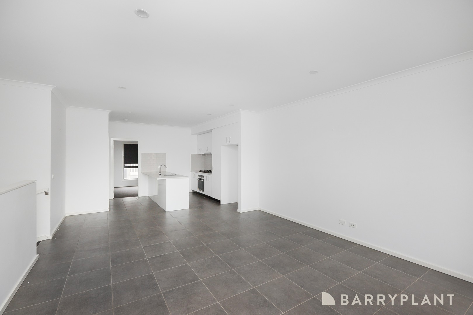 352 Bridge Road, Strathtulloh, VIC 3338, Strathtulloh - Thumbnail 3