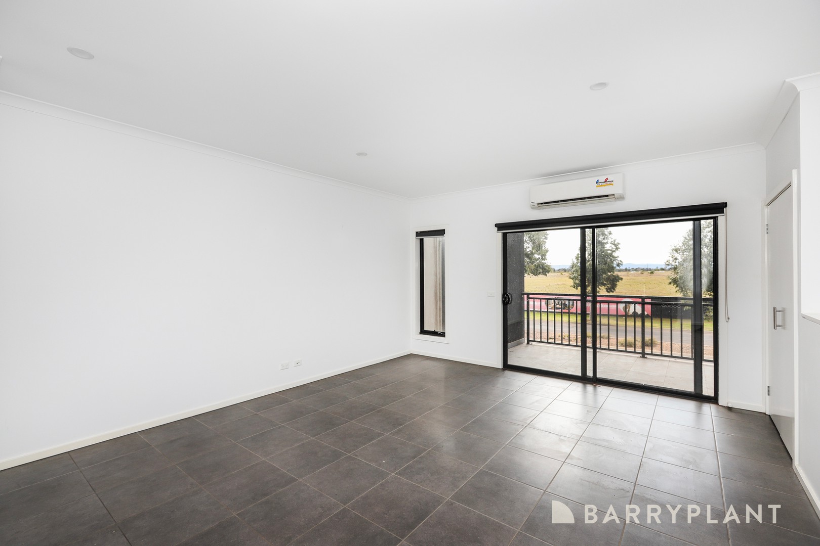 352 Bridge Road, Strathtulloh, VIC 3338, Strathtulloh - Thumbnail 4