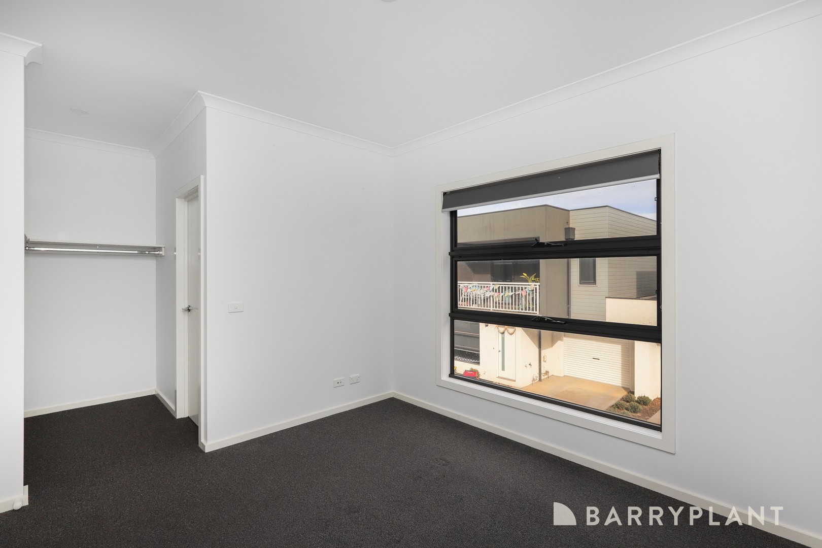 352 Bridge Road, Strathtulloh, VIC 3338, Strathtulloh - Thumbnail 5