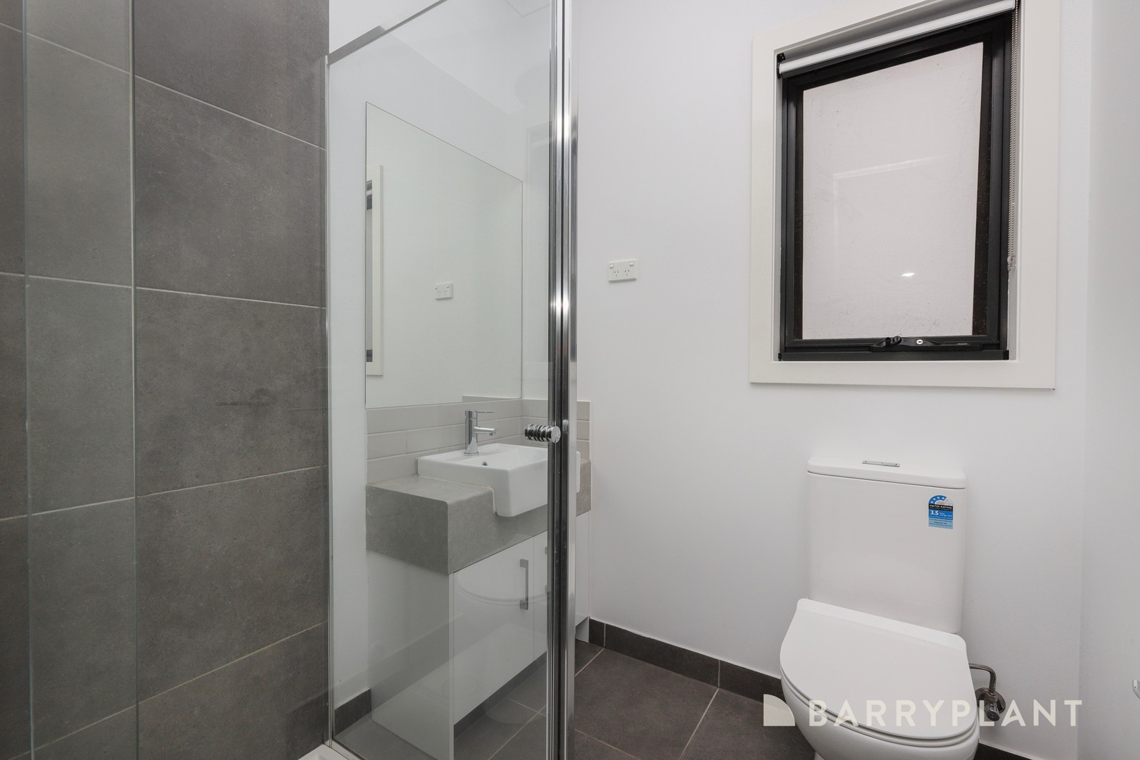 352 Bridge Road, Strathtulloh, VIC 3338, Strathtulloh - Thumbnail 6
