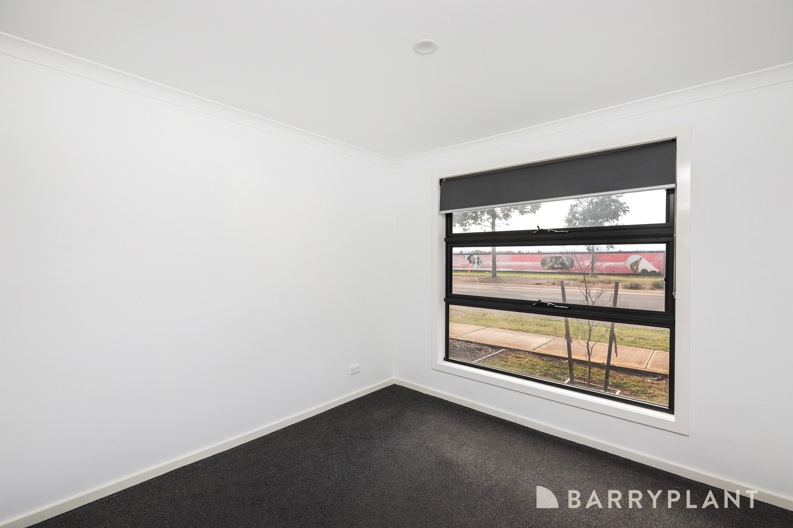 352 Bridge Road, Strathtulloh, VIC 3338, Strathtulloh - Thumbnail 7