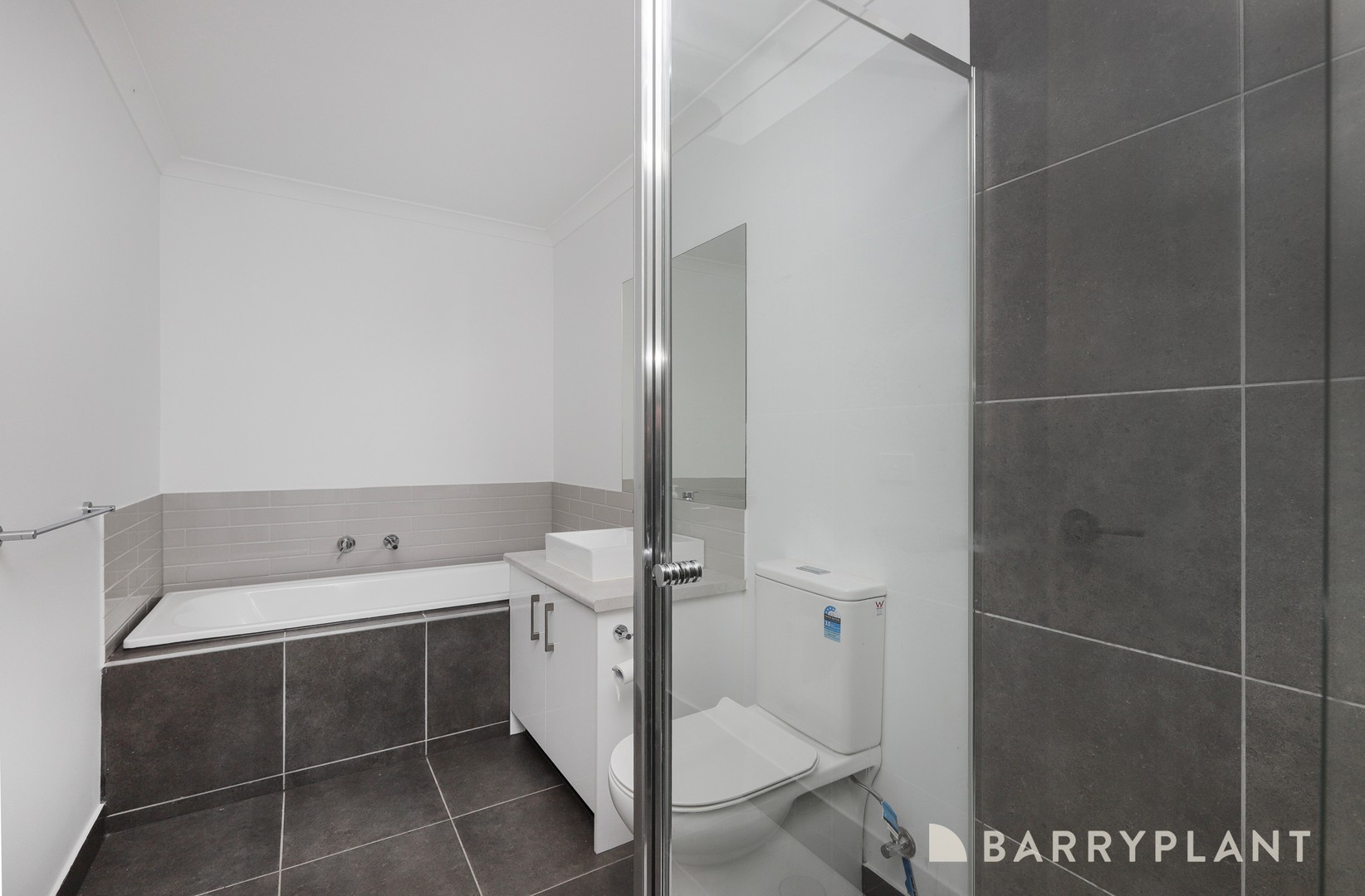 352 Bridge Road, Strathtulloh, VIC 3338, Strathtulloh - Thumbnail 8