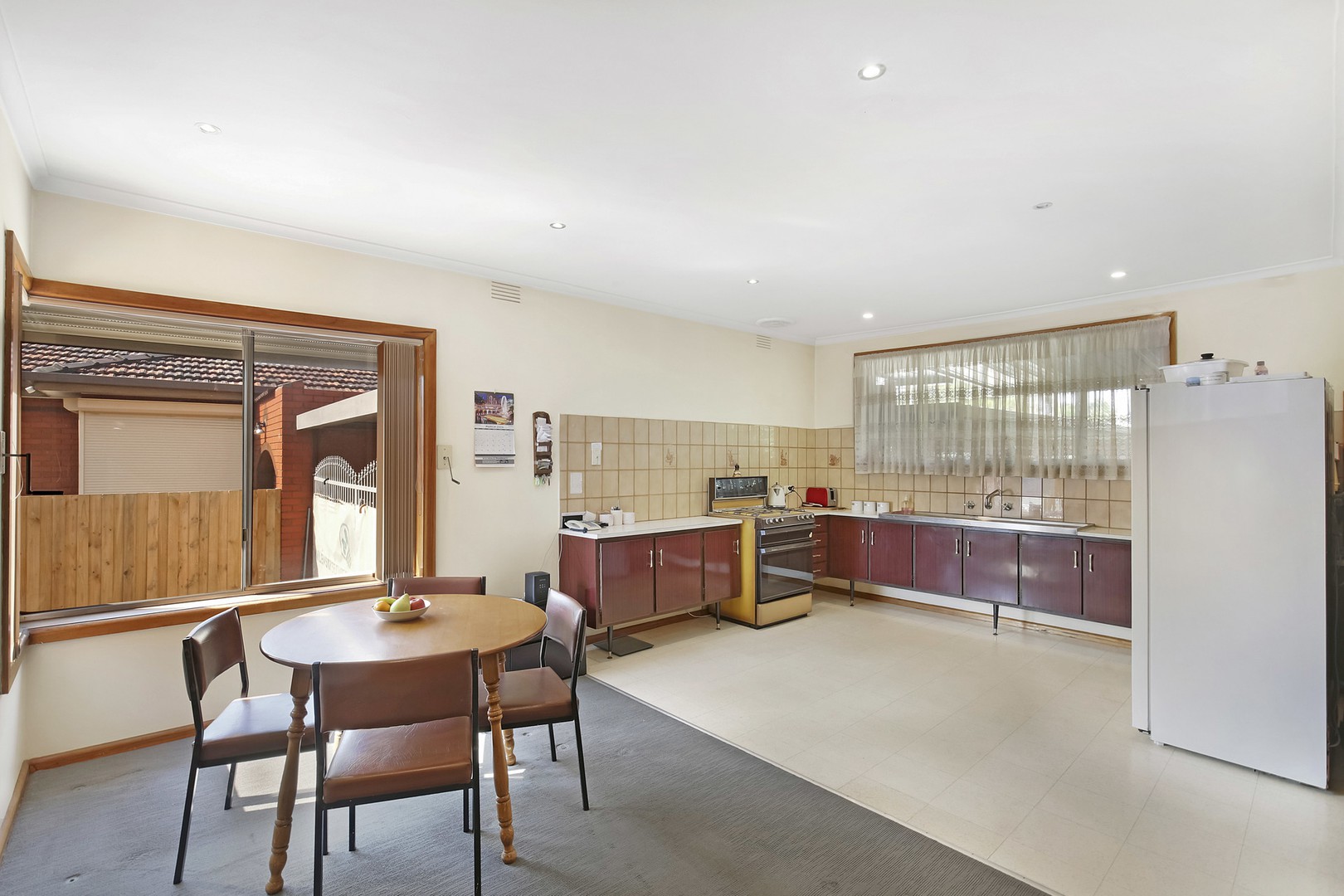 352 Edgars Road, Lalor, VIC 3075, Lalor - Thumbnail 2