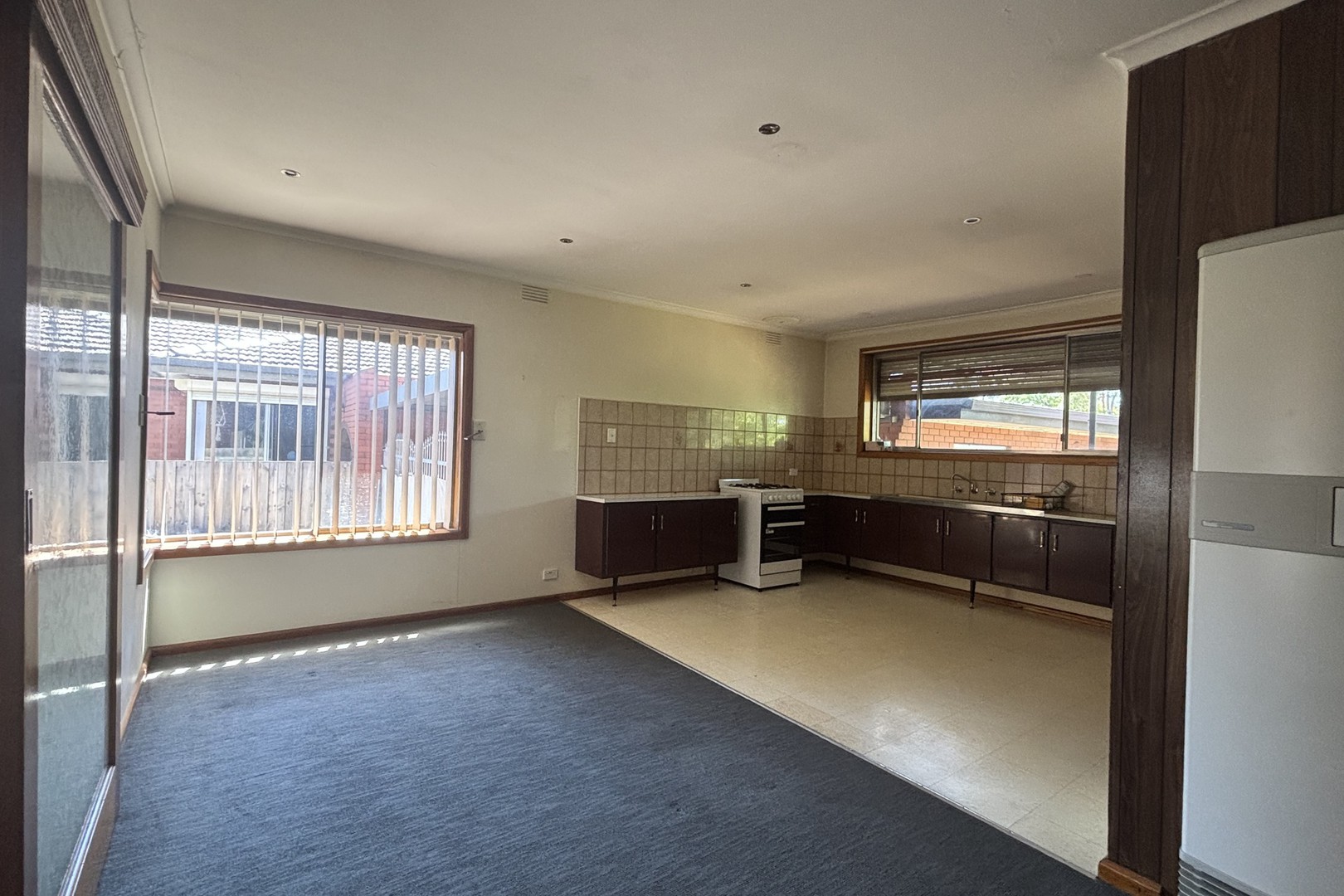 352 Edgars Road, Lalor, VIC 3075, Lalor - Thumbnail 2