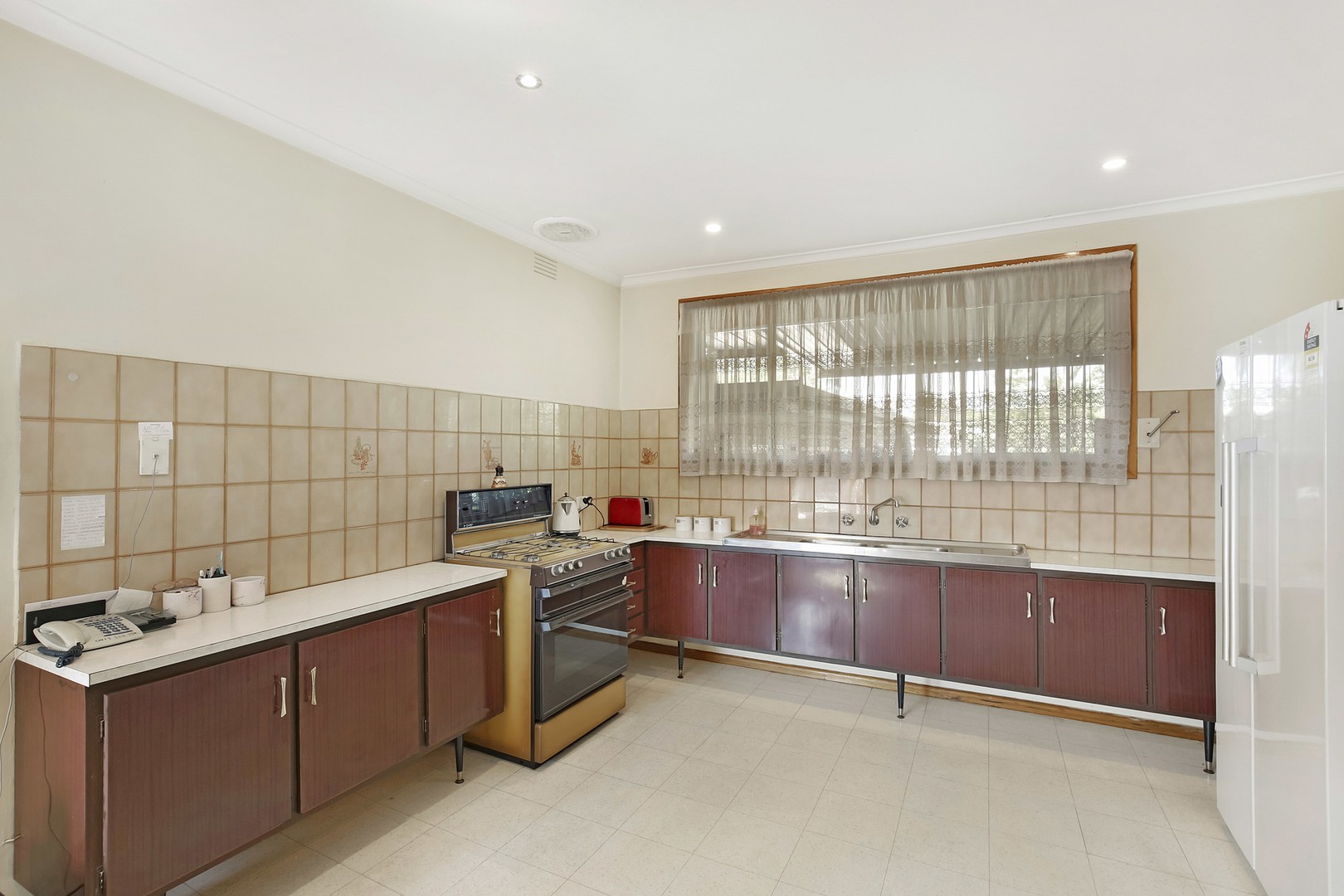 352 Edgars Road, Lalor, VIC 3075, Lalor - Thumbnail 3
