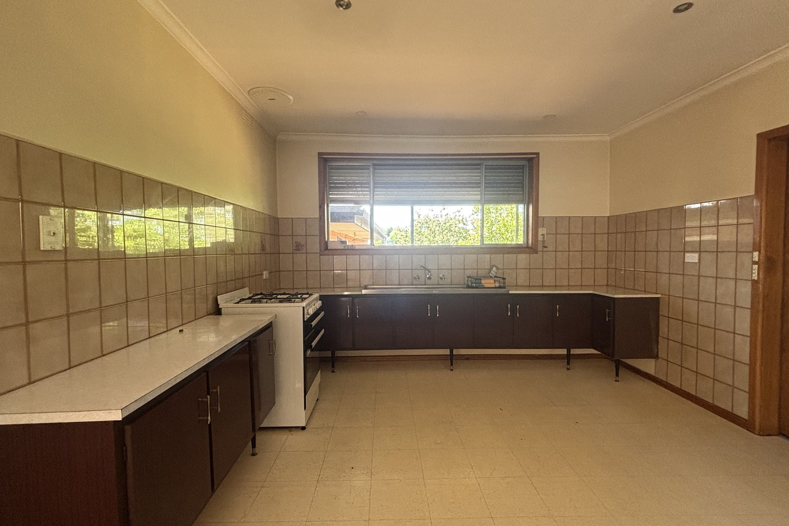 352 Edgars Road, Lalor, VIC 3075, Lalor - Thumbnail 3