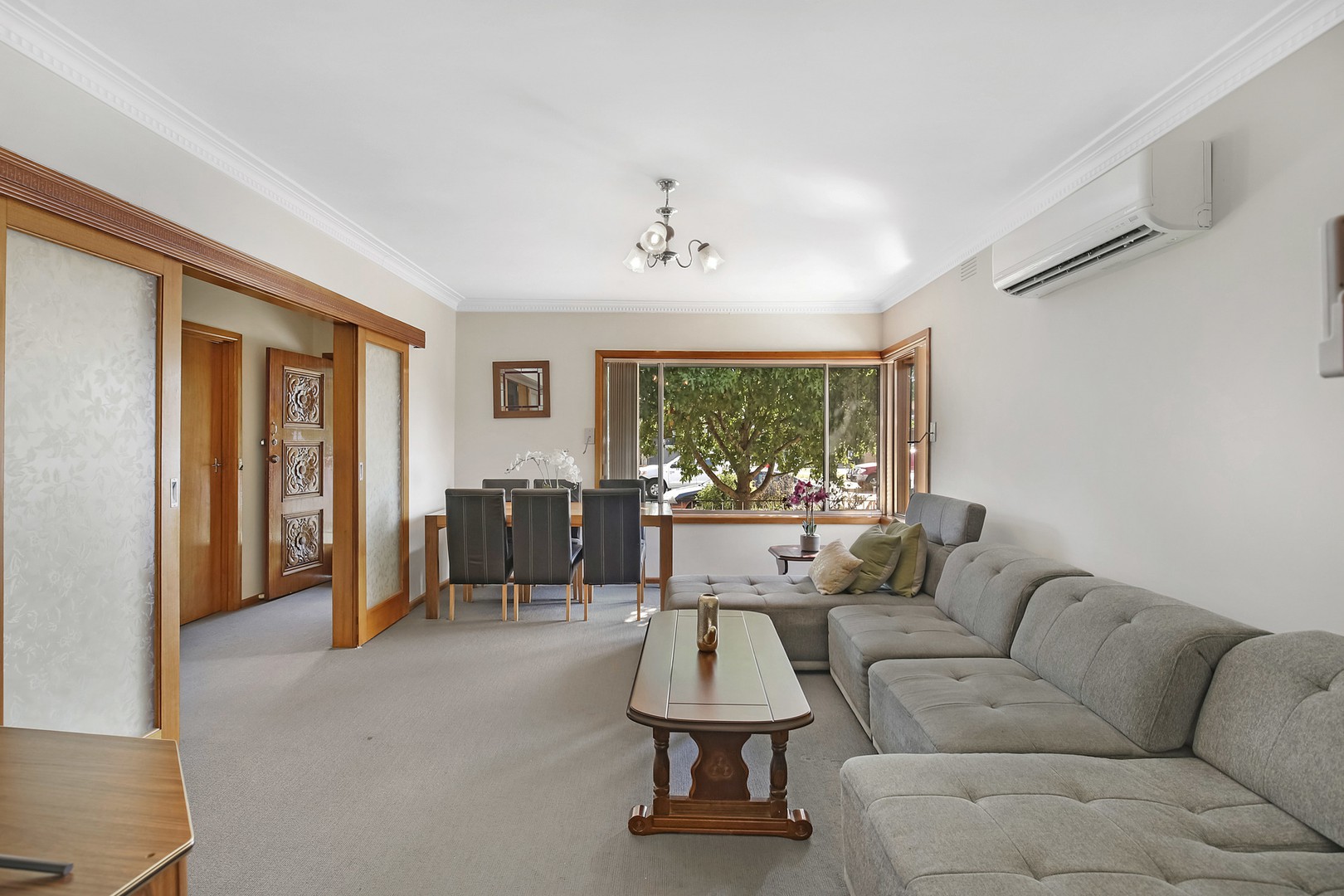 352 Edgars Road, Lalor, VIC 3075, Lalor - Thumbnail 4