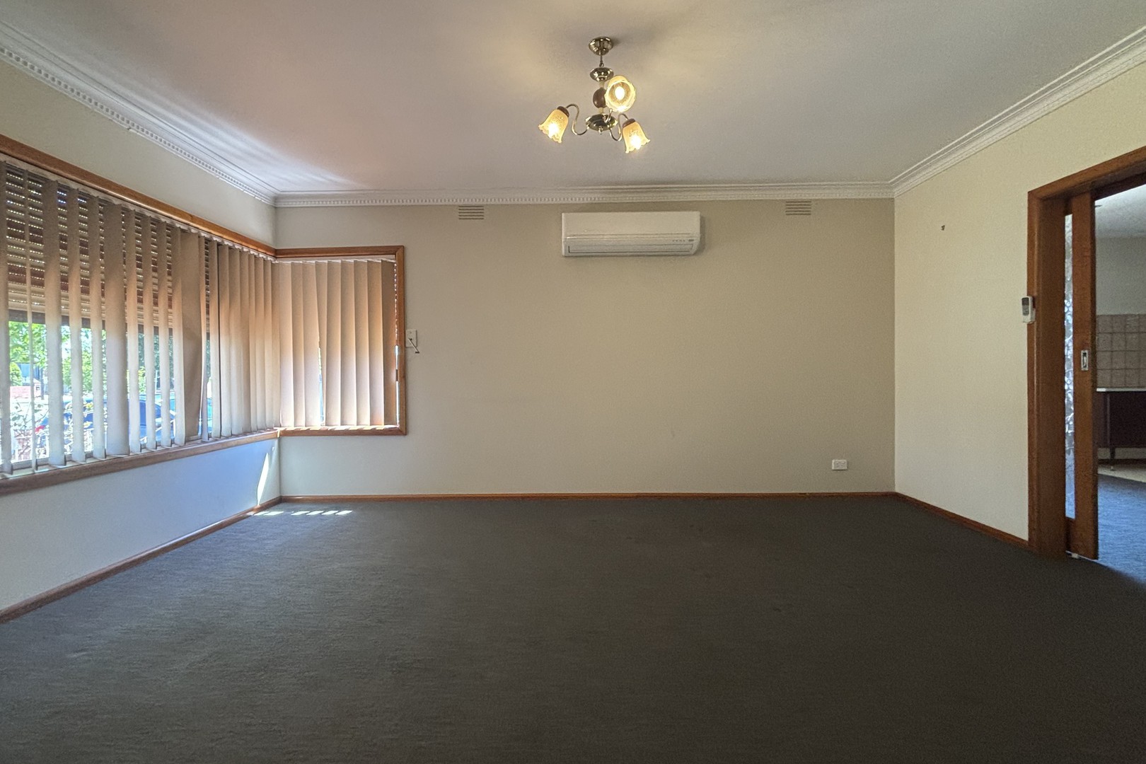 352 Edgars Road, Lalor, VIC 3075, Lalor - Thumbnail 4