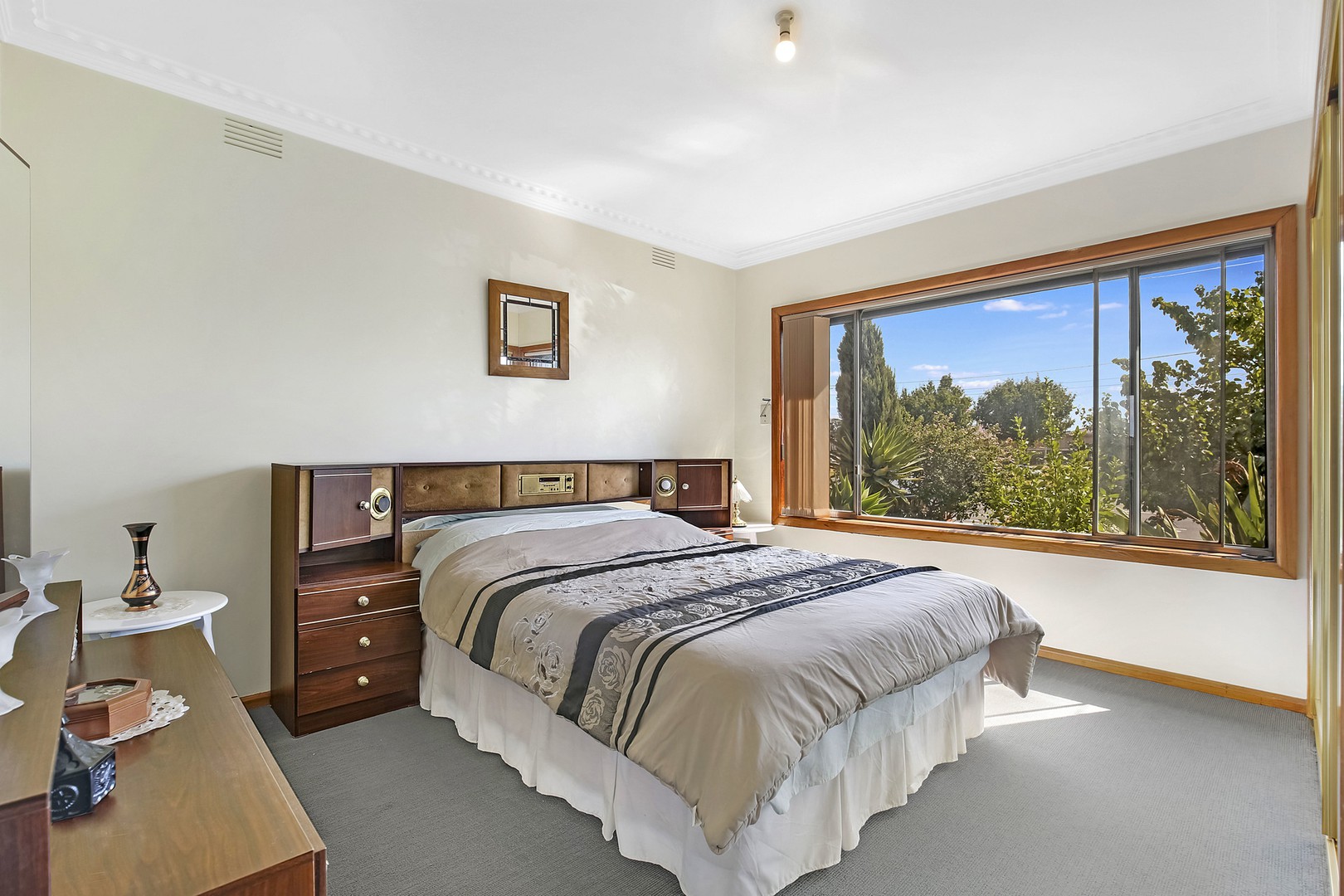 352 Edgars Road, Lalor, VIC 3075, Lalor - Thumbnail 5