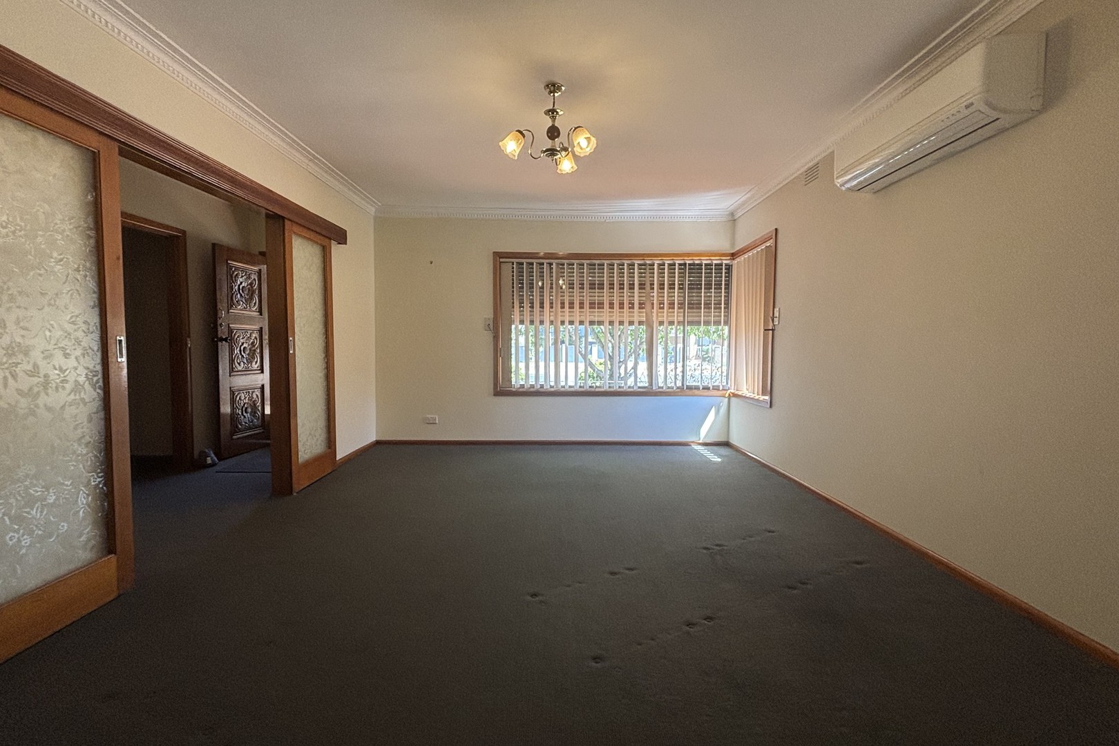 352 Edgars Road, Lalor, VIC 3075, Lalor - Thumbnail 5