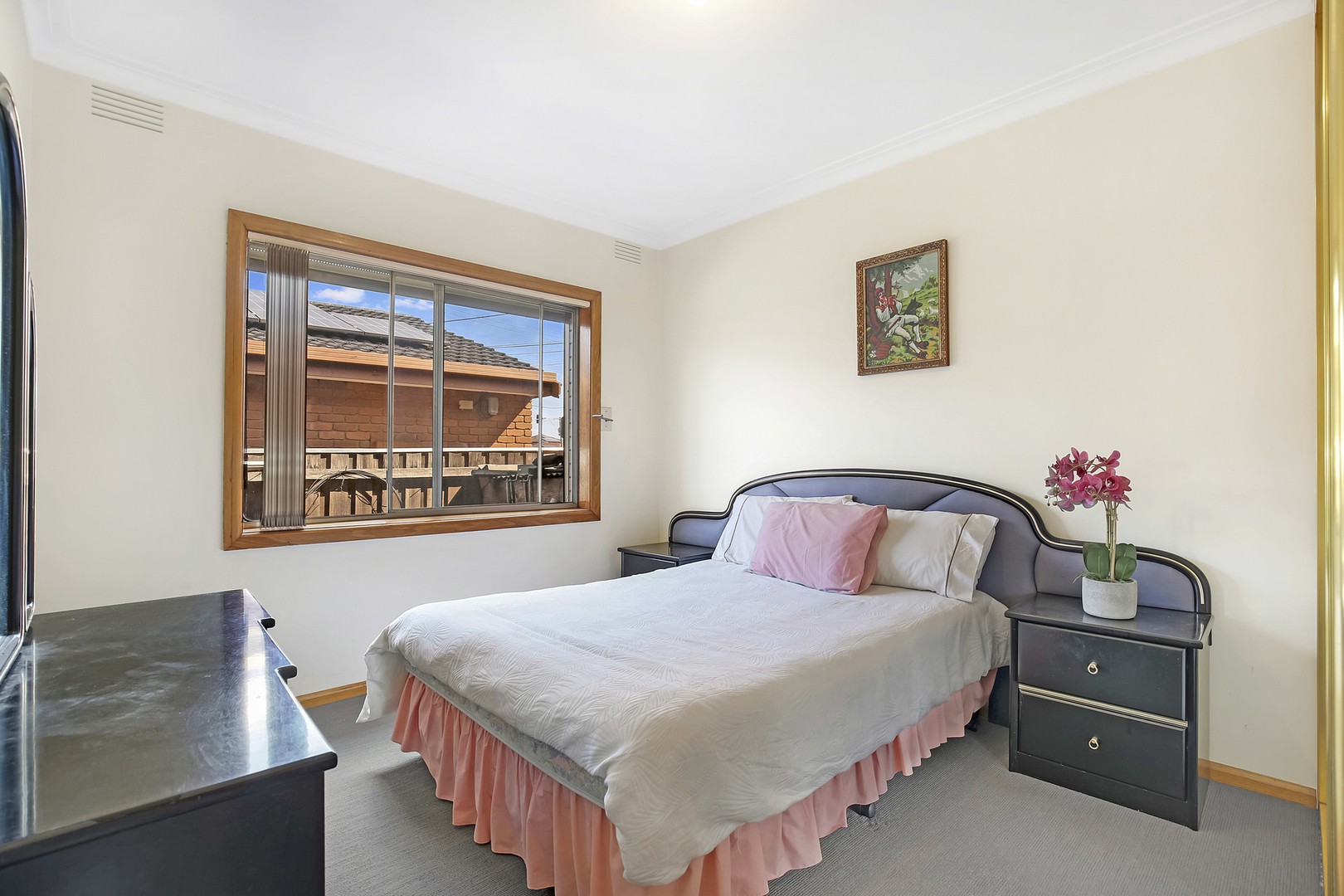 352 Edgars Road, Lalor, VIC 3075, Lalor - Thumbnail 6