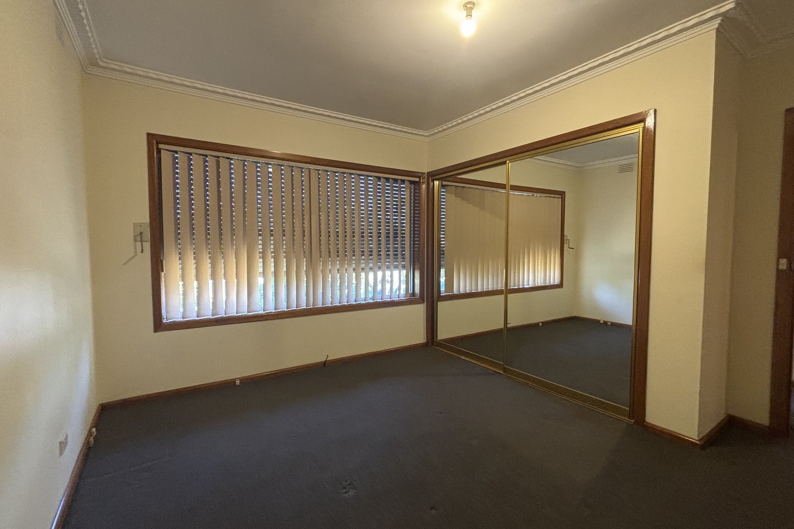 352 Edgars Road, Lalor, VIC 3075, Lalor - Thumbnail 6