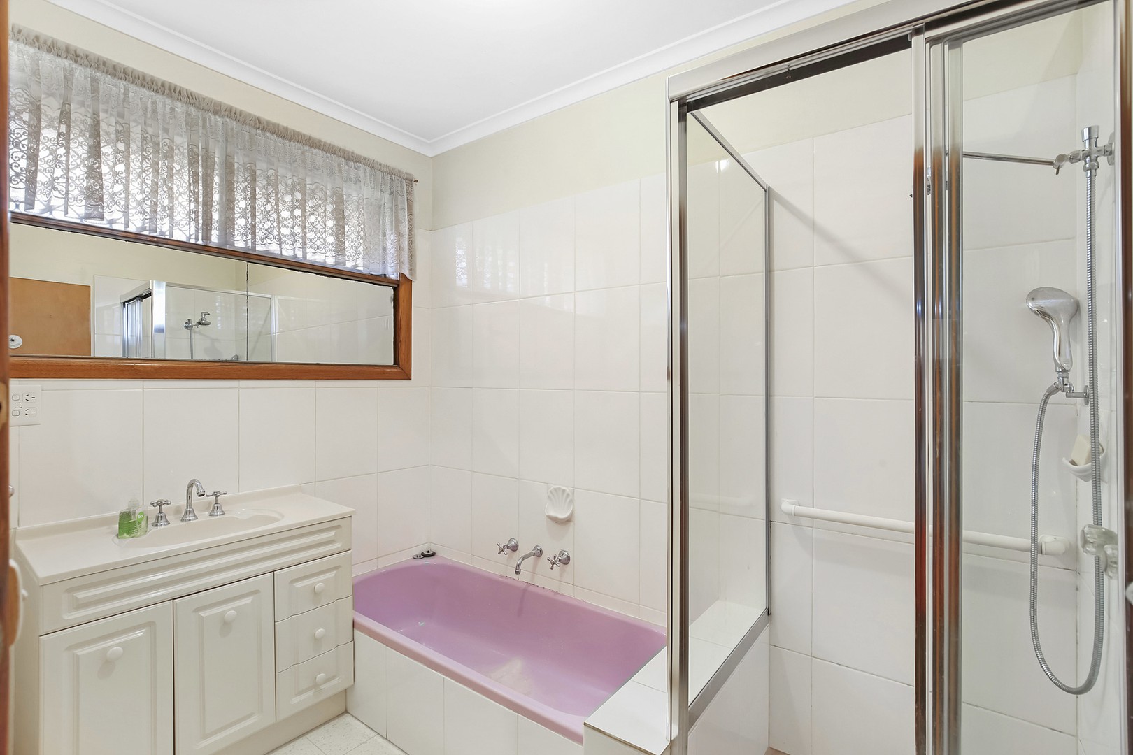 352 Edgars Road, Lalor, VIC 3075, Lalor - Thumbnail 7