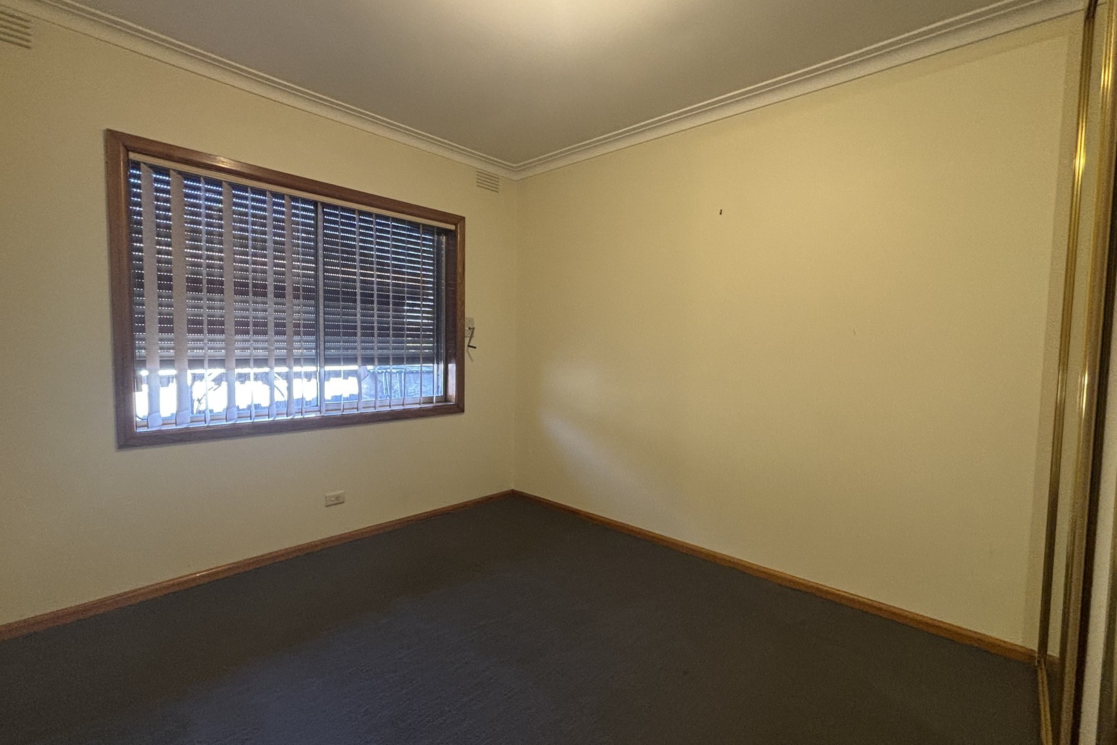 352 Edgars Road, Lalor, VIC 3075, Lalor - Thumbnail 7