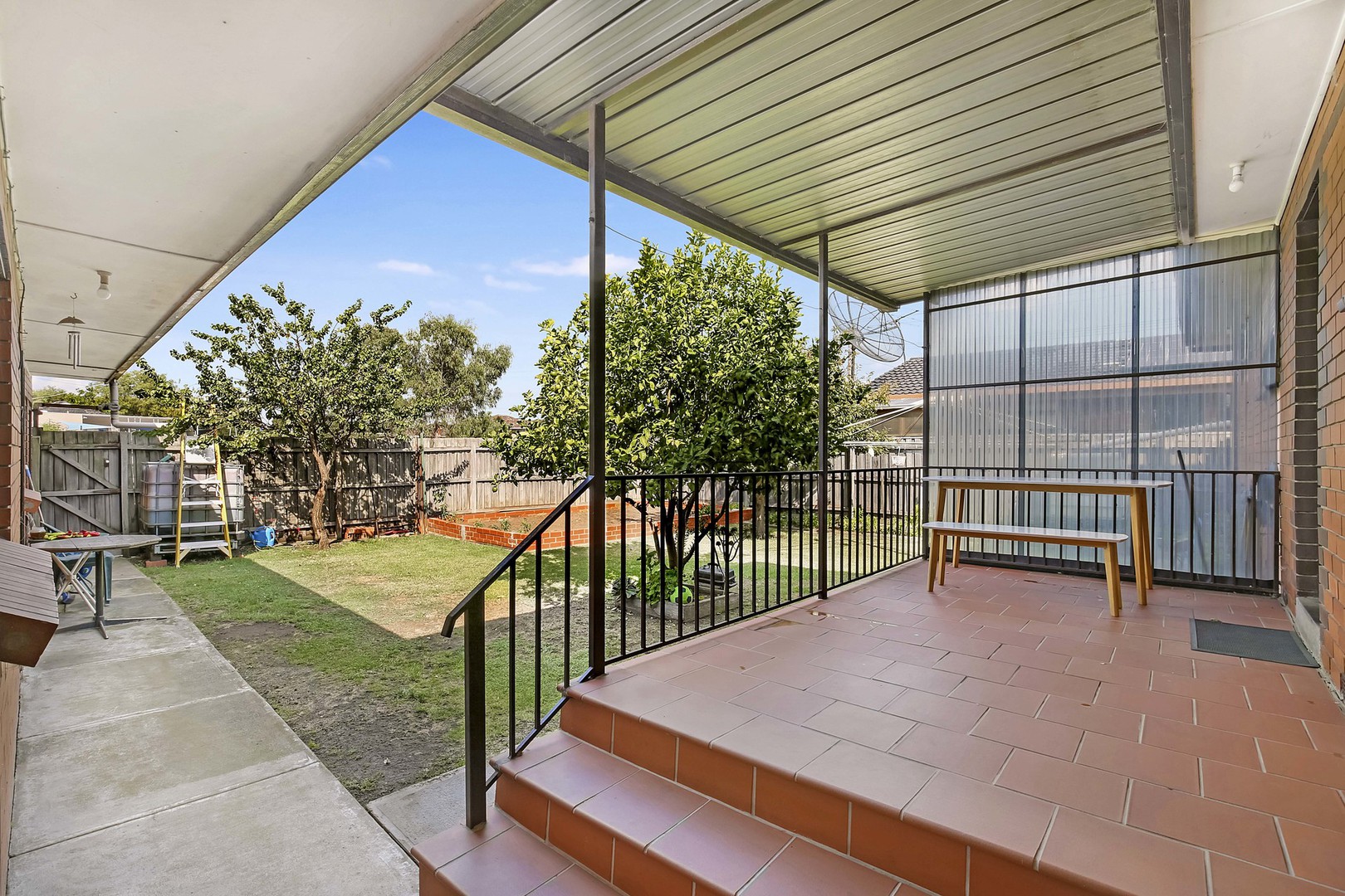 352 Edgars Road, Lalor, VIC 3075, Lalor - Thumbnail 8