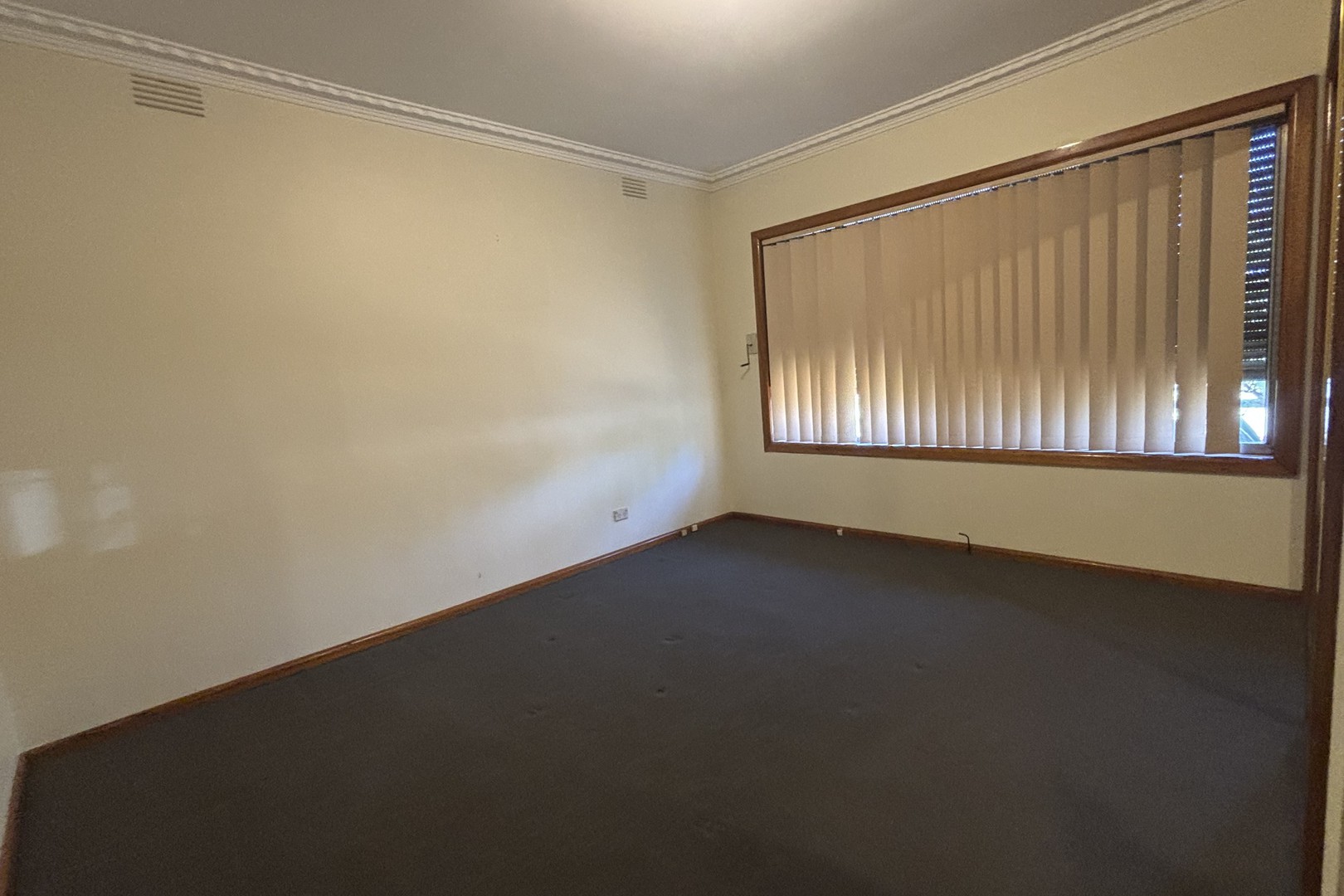 352 Edgars Road, Lalor, VIC 3075, Lalor - Thumbnail 8