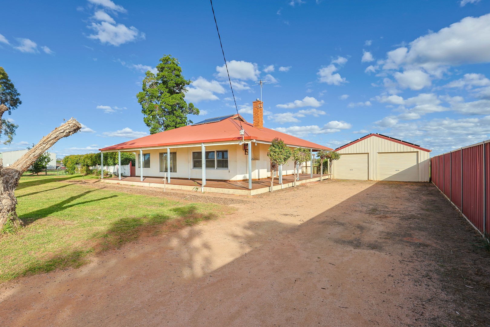 353 Pawson Avenue, Cardross, VIC 3496 - Thumbnail 2 - 13/08/2026