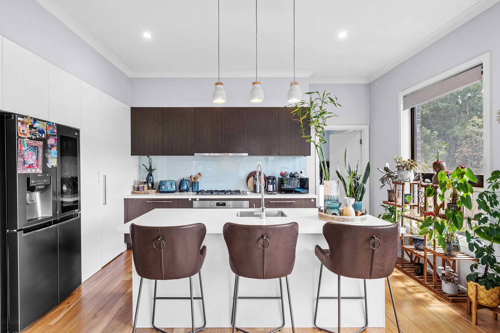 353a Hull Road, Mooroolbark, VIC 3138 - Thumbnail 1 - 05/11/2023