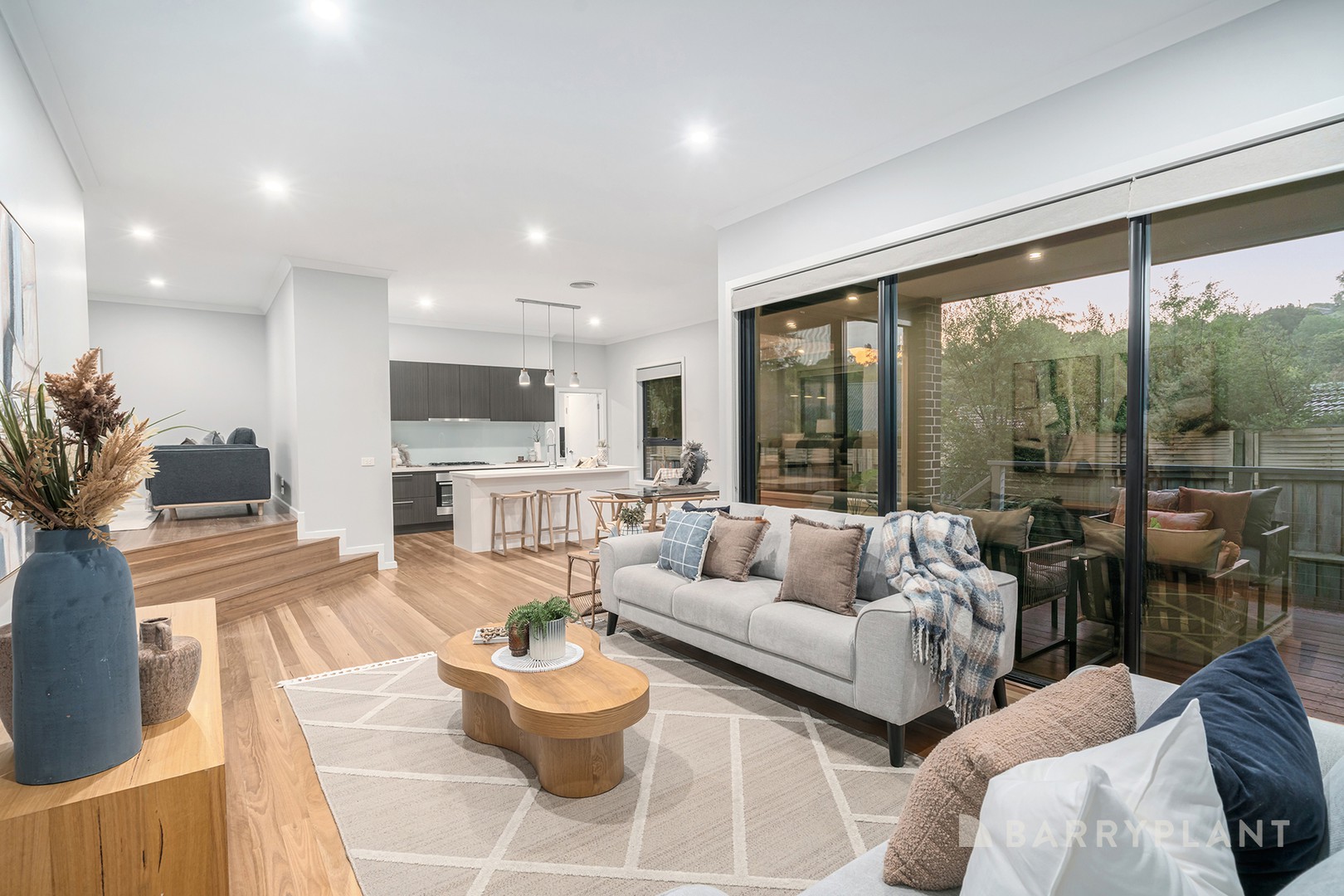 353A Hull Road, Mooroolbark, VIC 3138 - Thumbnail 2 - 26/03/2026