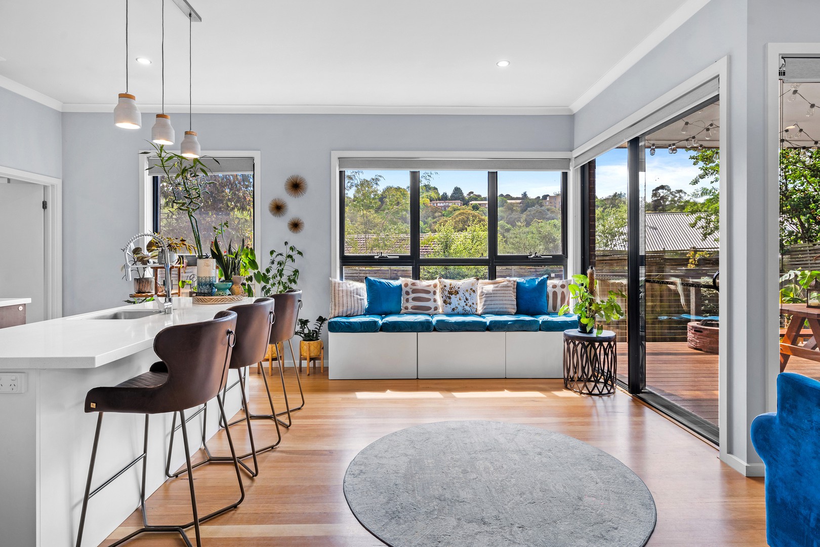 353a Hull Road, Mooroolbark, VIC 3138 - Thumbnail 2 - 05/11/2023